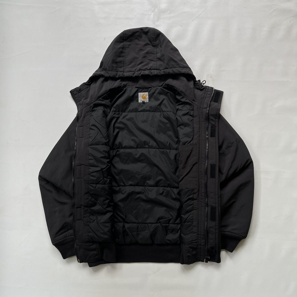 Carhartt Carhart Size US M / EU 48-50 / 2 - 4 Thumbnail