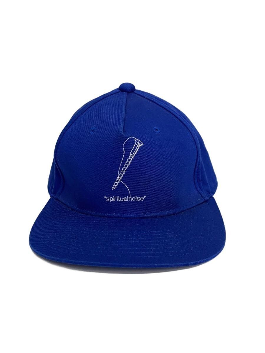 Undercover Spiritual Noise Screw Cap Size ONE SIZE - 1 Thumbnail