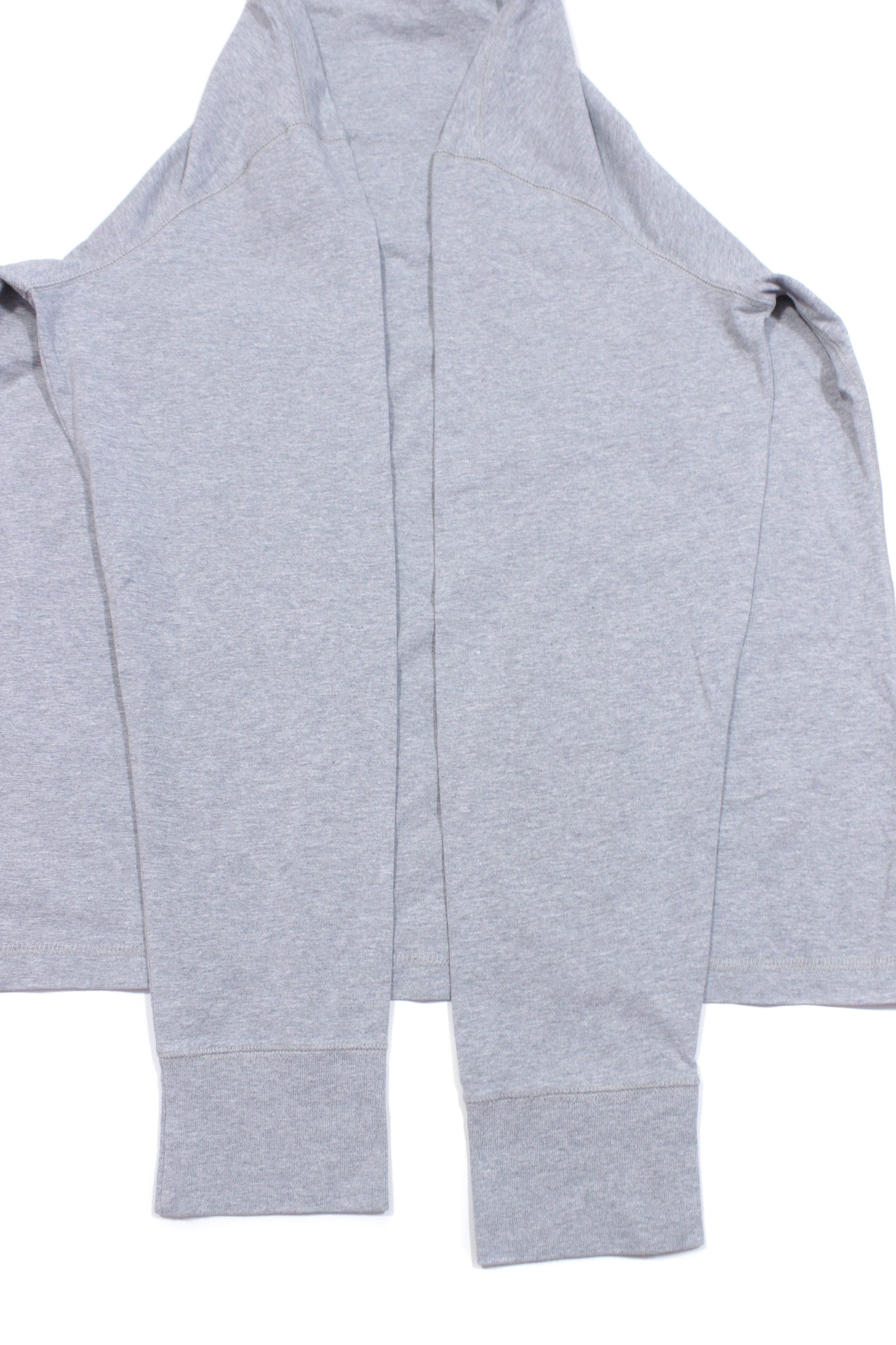 Nike 90S Swoosh Logo Turtleneck Size US L / EU 52-54 / 3 - 6 Thumbnail