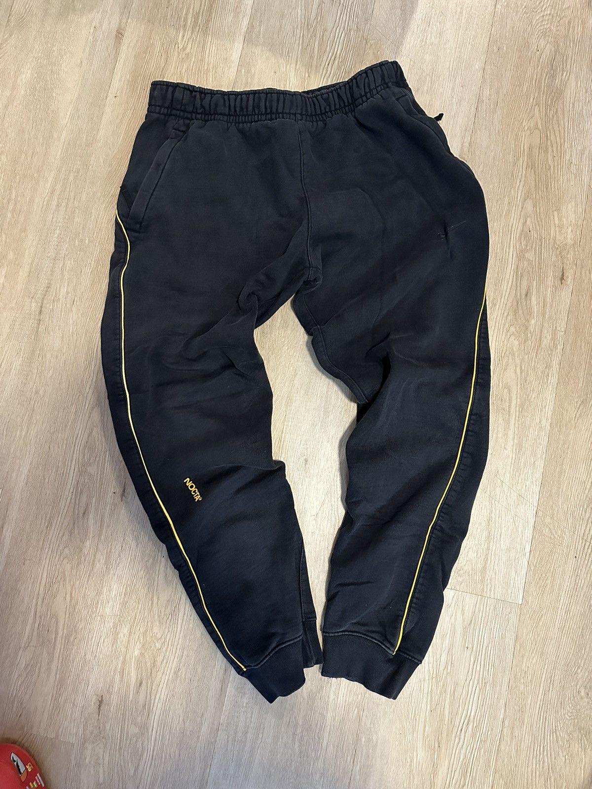 Nike X Drake Nocta Sweatpants | Grailed