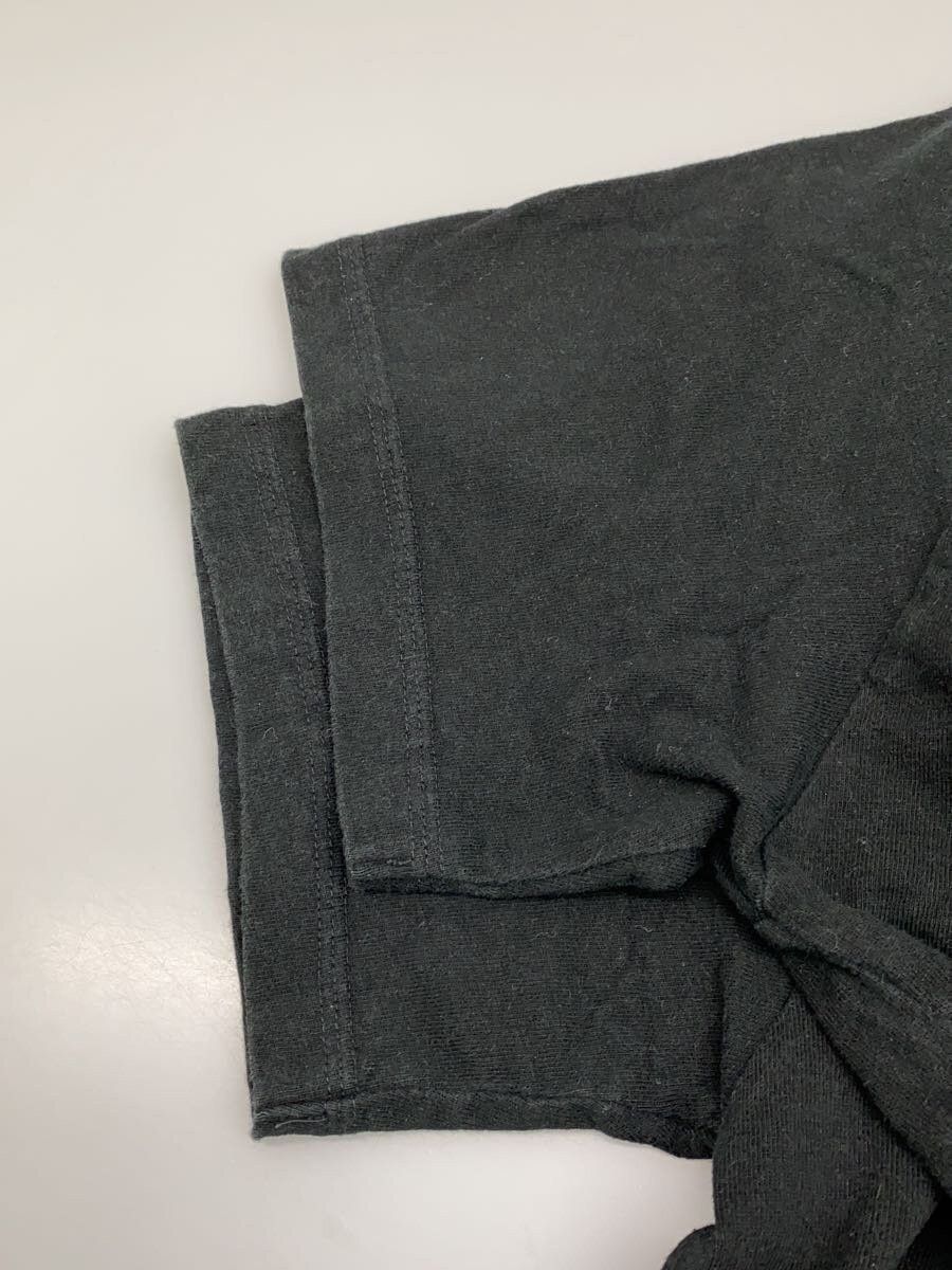 Undercover Dojo Logo Tee Size US M / EU 48-50 / 2 - 3 Thumbnail