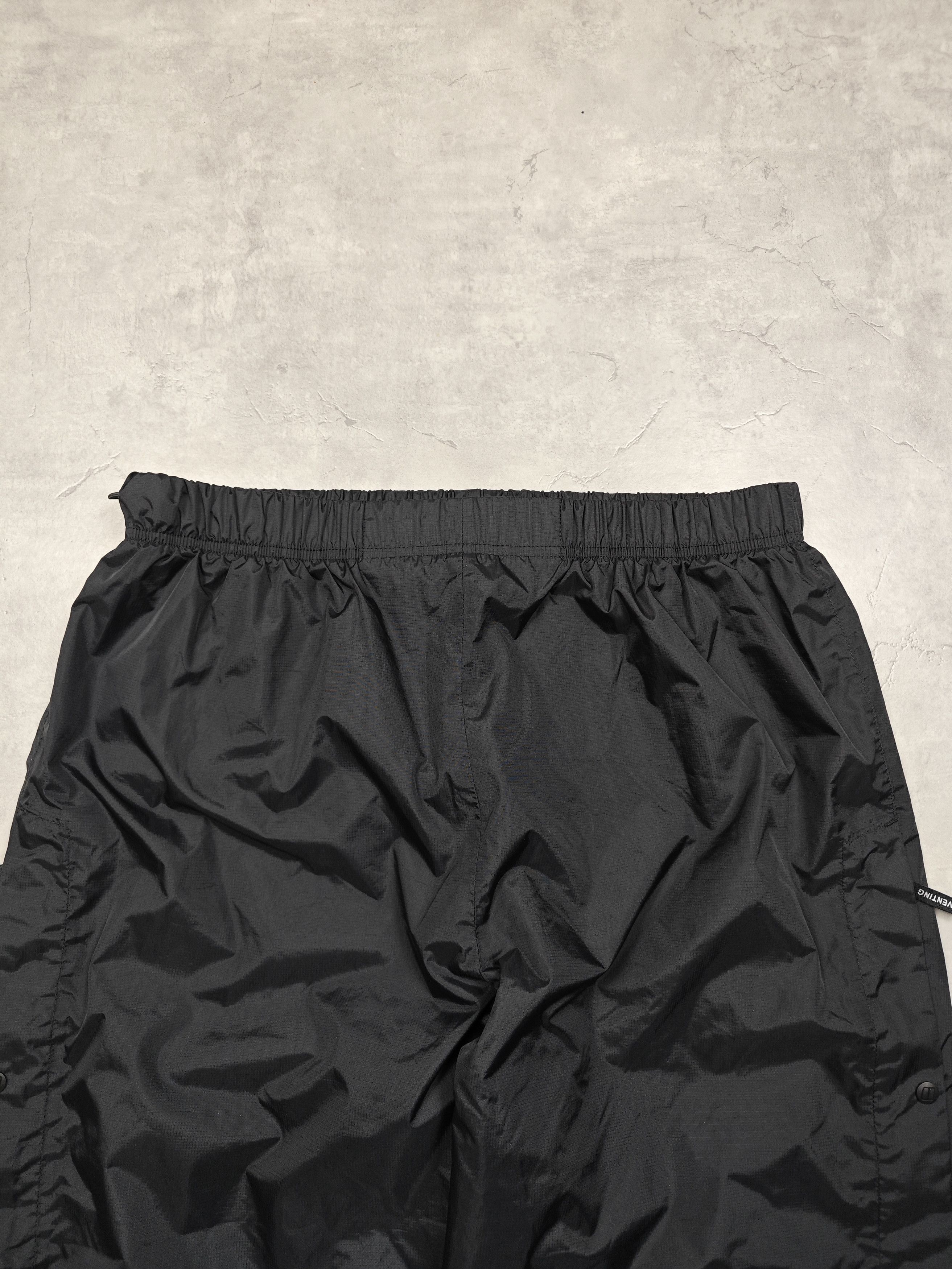 Berghaus Berghaus Waterproof Pants Size US 37 - 4 Thumbnail