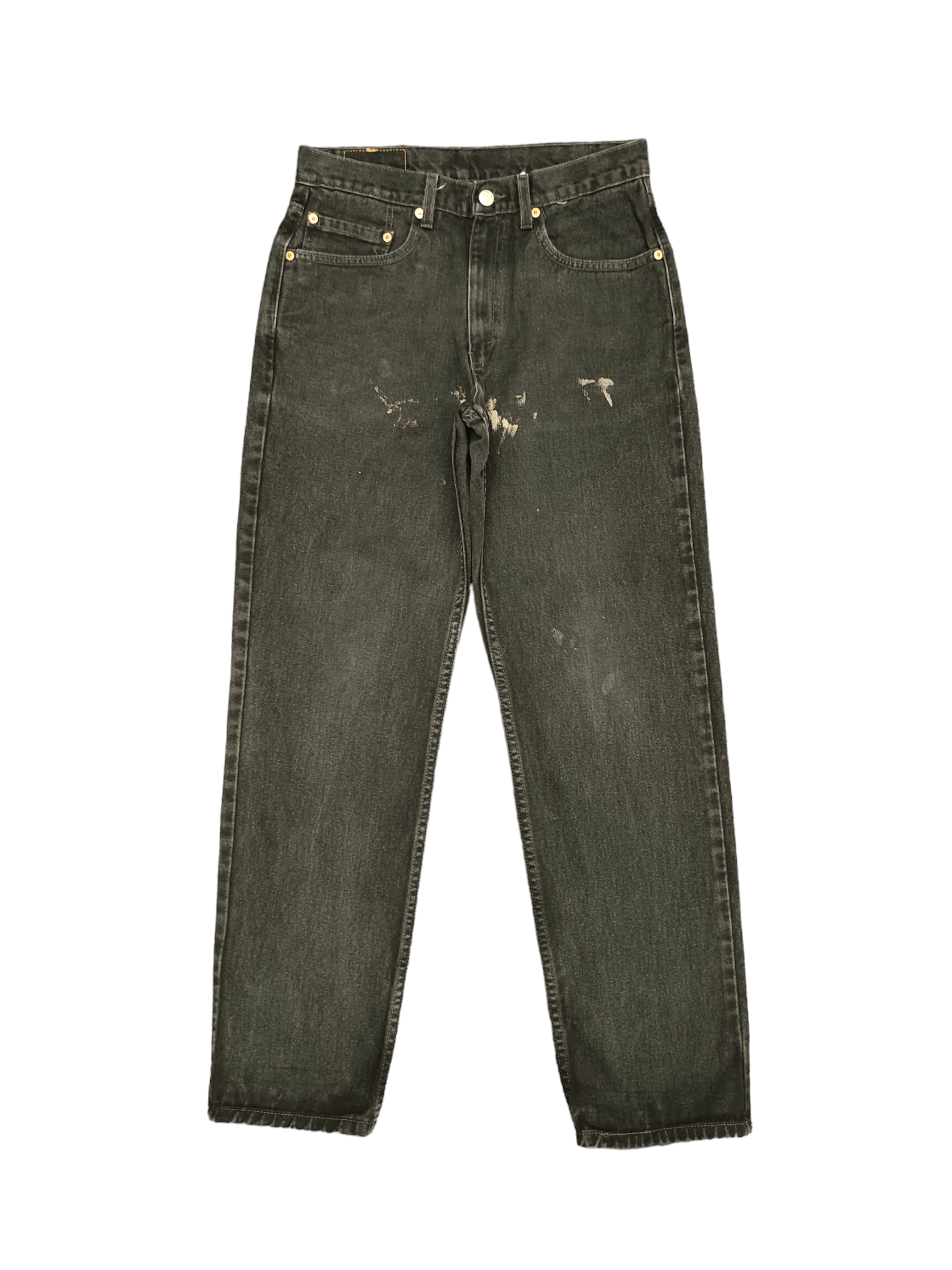 Levi
