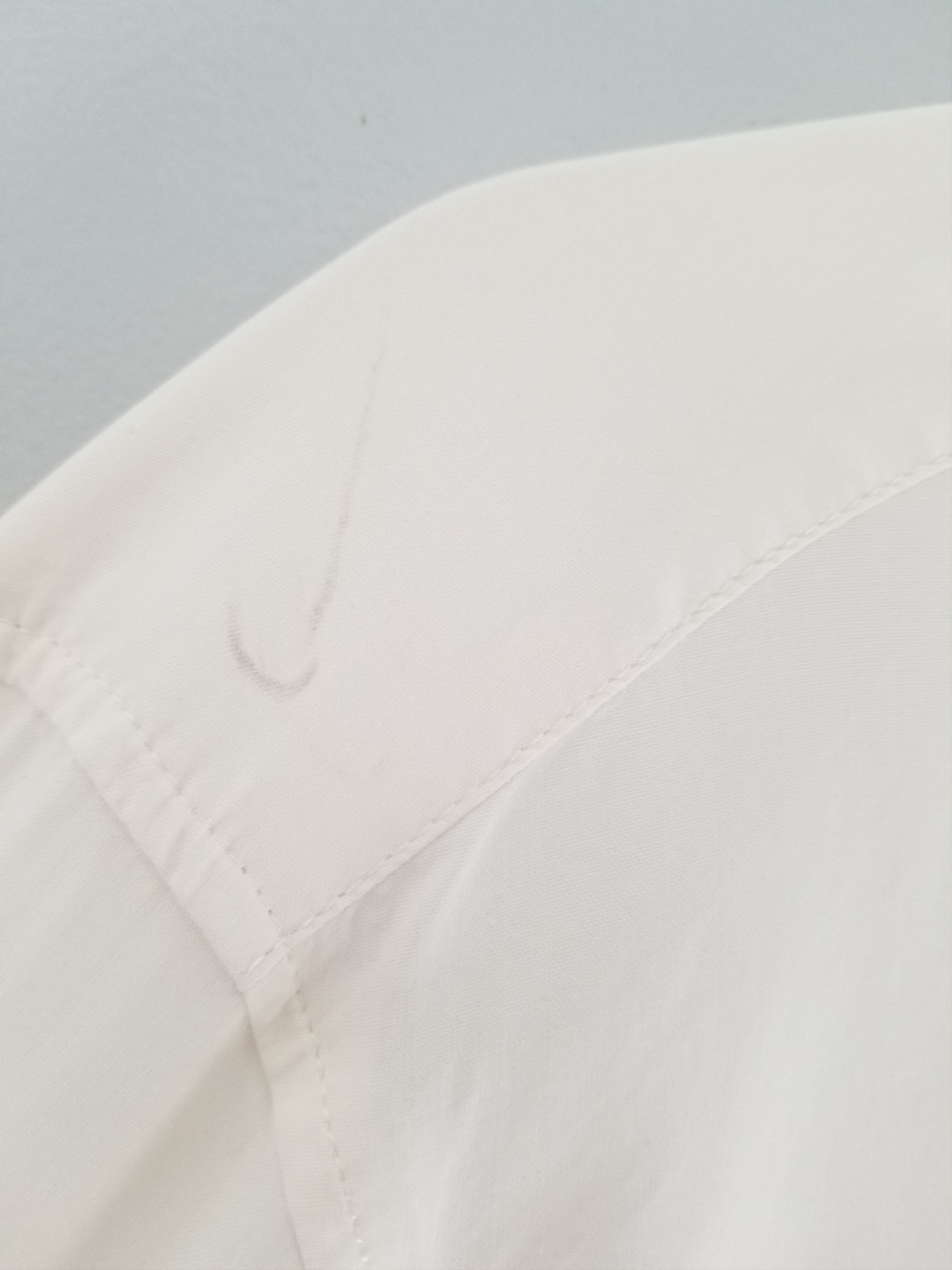Cos Silk Shirt Size US M / EU 48-50 / 2 - 3 Thumbnail