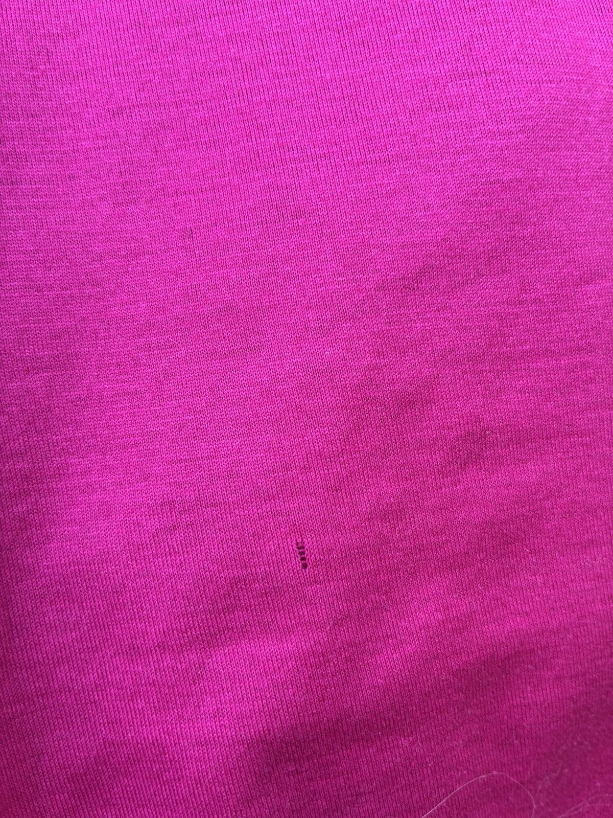 Dior Dior by Kris Van Assche SS09 Tee Size US XL / EU 56 / 4 - 12 Thumbnail