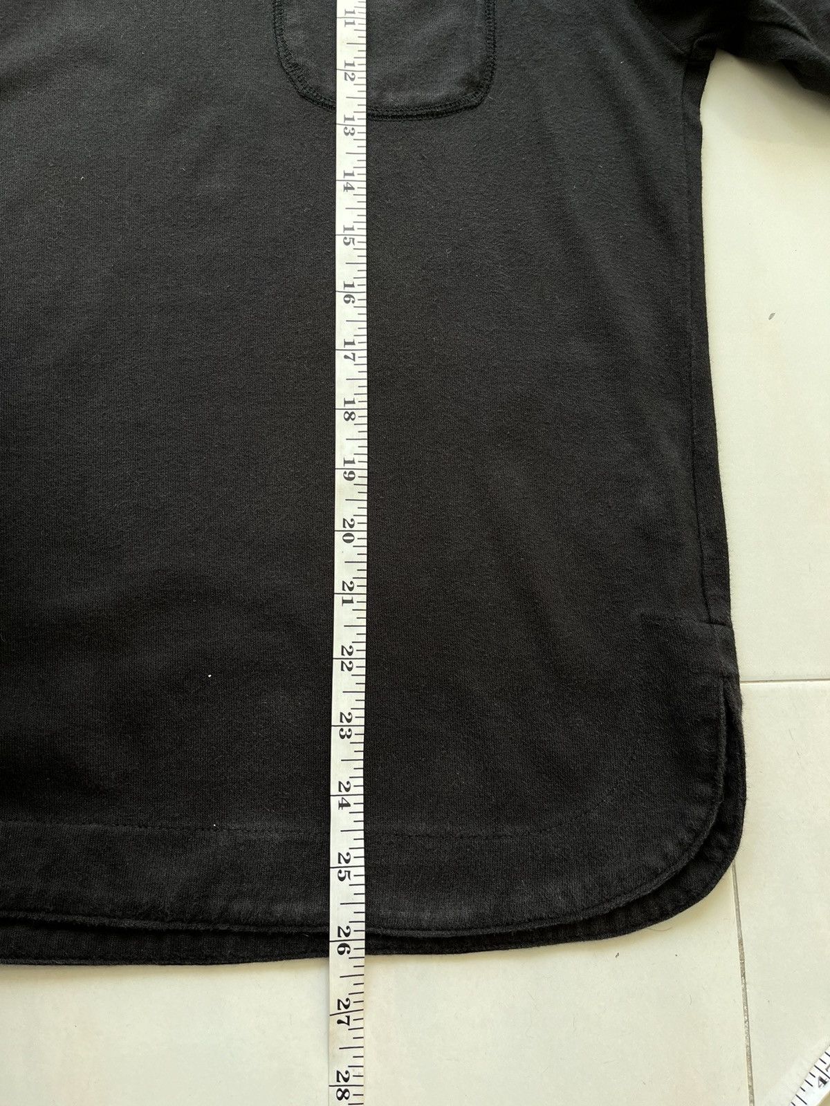 Hai Sporting Gear Sporting Gear Hai Pocket 🌎♻️ Size US S / EU 44-46 / 1 - 11 Thumbnail