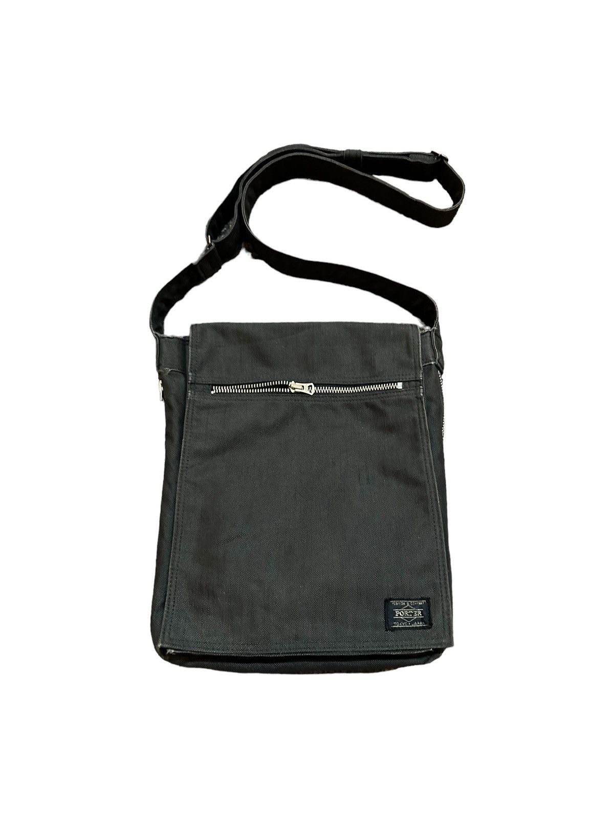 Porter Porter Sling Bag Size ONE SIZE - 1 Thumbnail