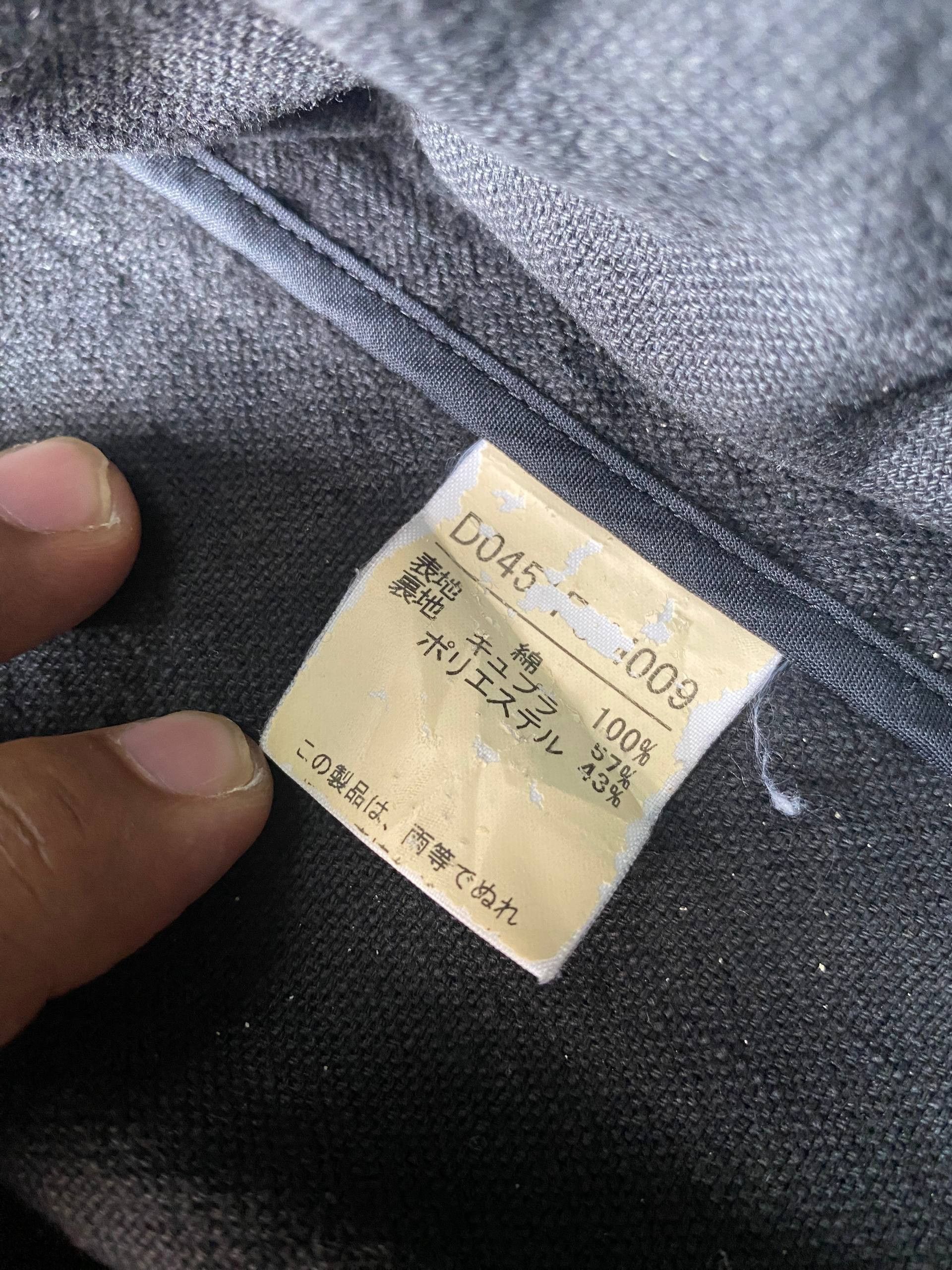 Carhartt Papas Maniere De Heming Workwear Chore Jacket Size US L / EU 52-54 / 3 - 9 Thumbnail
