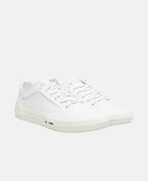 Tommy Hilfiger Sneakers Size US 9 / EU 42 - 1 Thumbnail