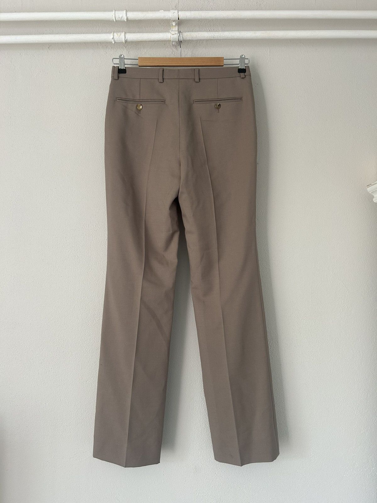 Gucci Gucci Boutique Pants Size US 31 - 5 Thumbnail