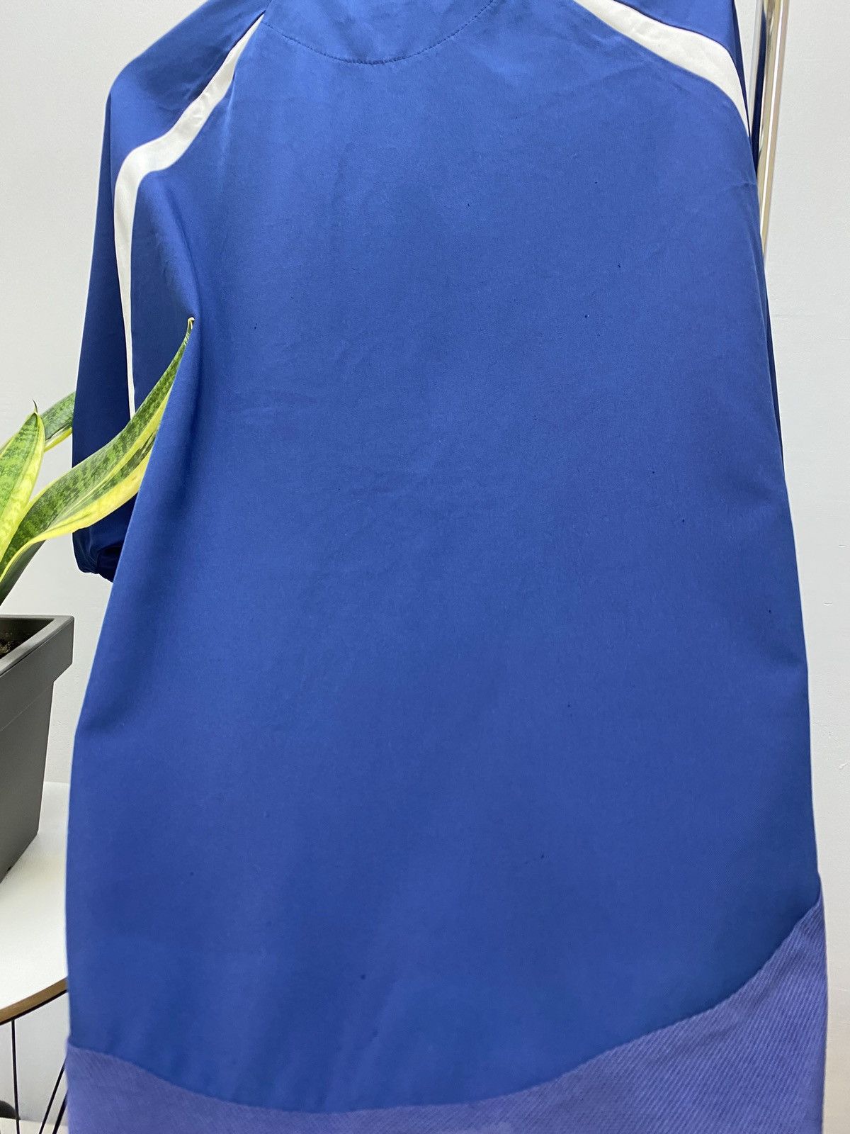 Diadora × Other SCOTLAND 2003 HOME FOOTBALL SHIRT SOCCER JERSEY DIADORA Size US XL / EU 56 / 4 - 21 Thumbnail