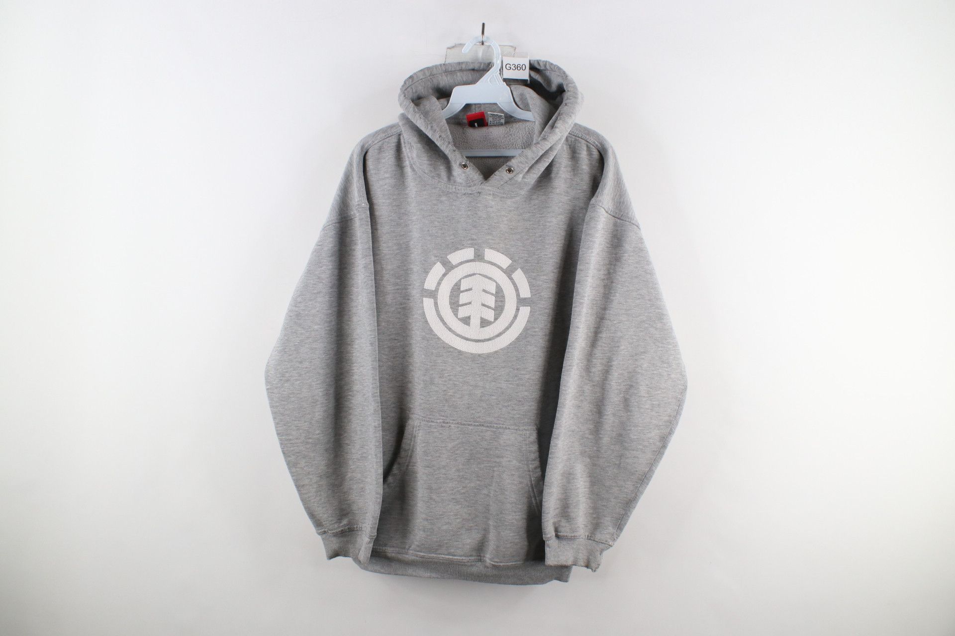 Element Grailed