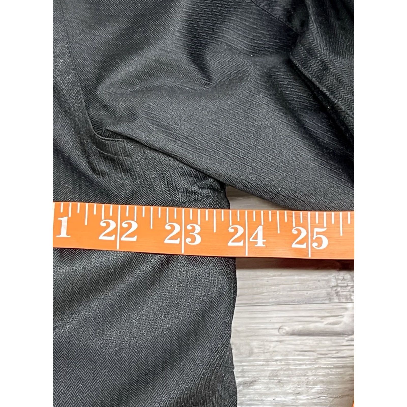 Mountain Hardwear Mountain Hardwear Jacket Mens Medium Black Parka Hooded Durable Softshell Winter Ski Outdoor Insulated Nylon Regular Fit US-Made Size US M / EU 48-50 / 2 - 7 Thumbnail