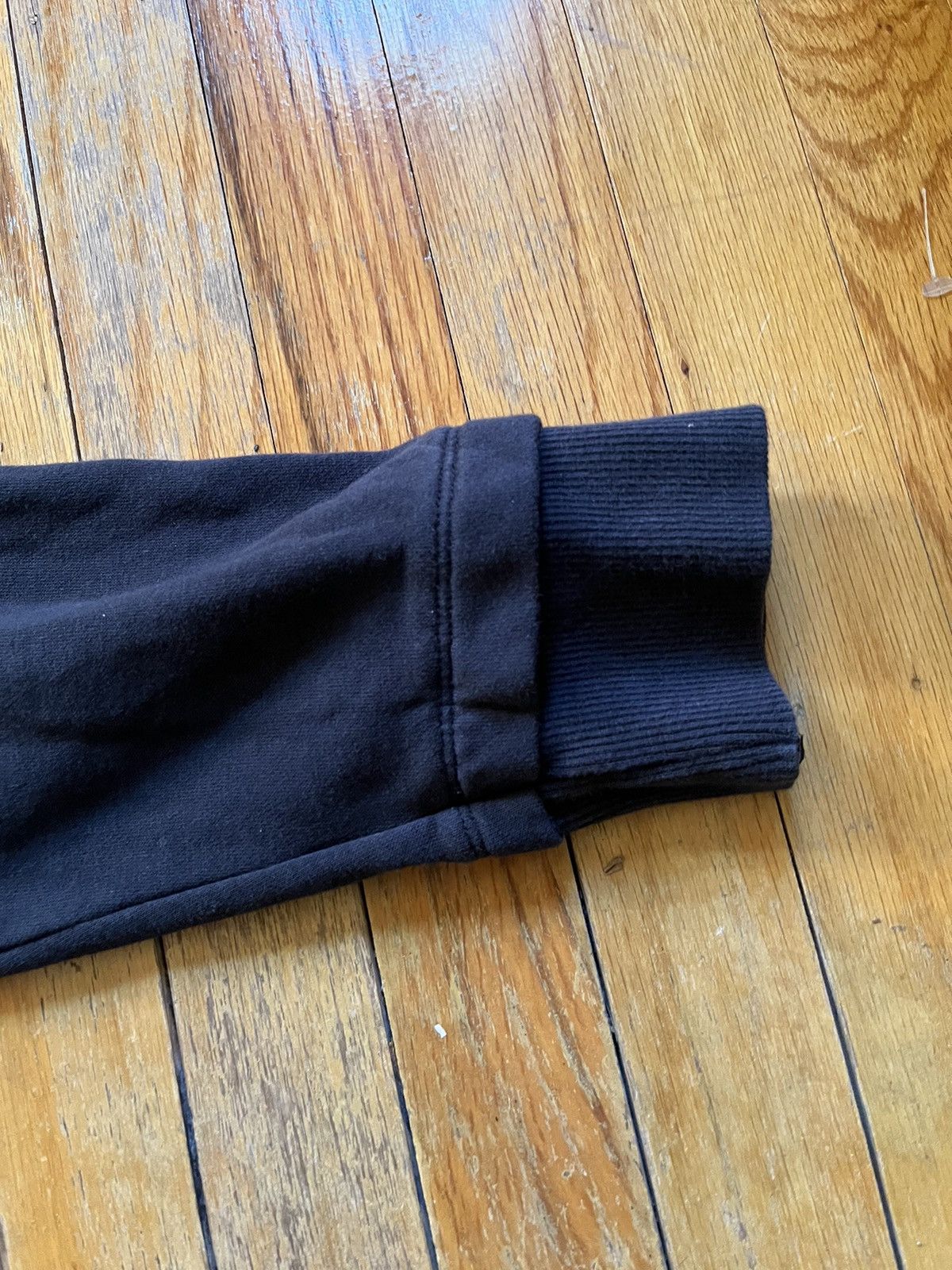 Under Armour Under Armour Hoodie Size US XL / EU 56 / 4 - 3 Thumbnail