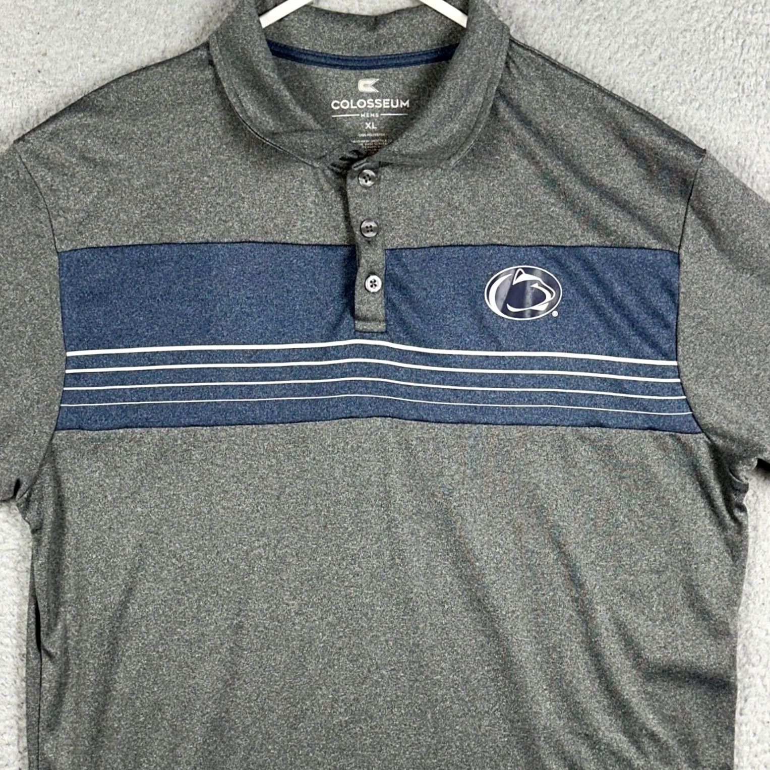 Vintage VINTAGE Size US XL / EU 56 / 4 - 2 Thumbnail