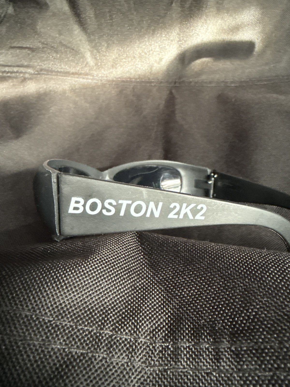 Other Boston 2k2 Size ONE SIZE - 3 Thumbnail