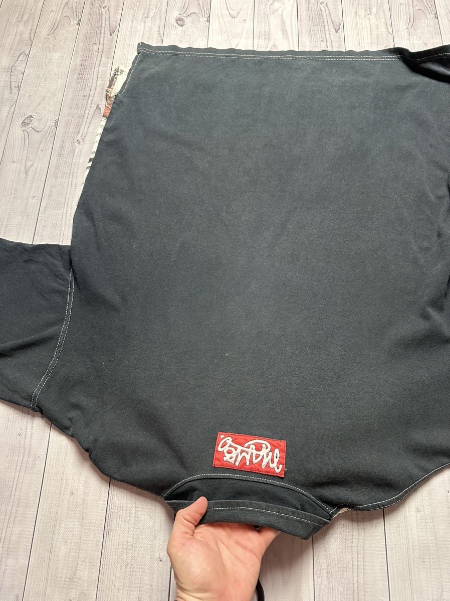 Mambo × Vintage Vintage Mambo Bull polo very logo rare size L Size US L / EU 52-54 / 3 - 10 Thumbnail