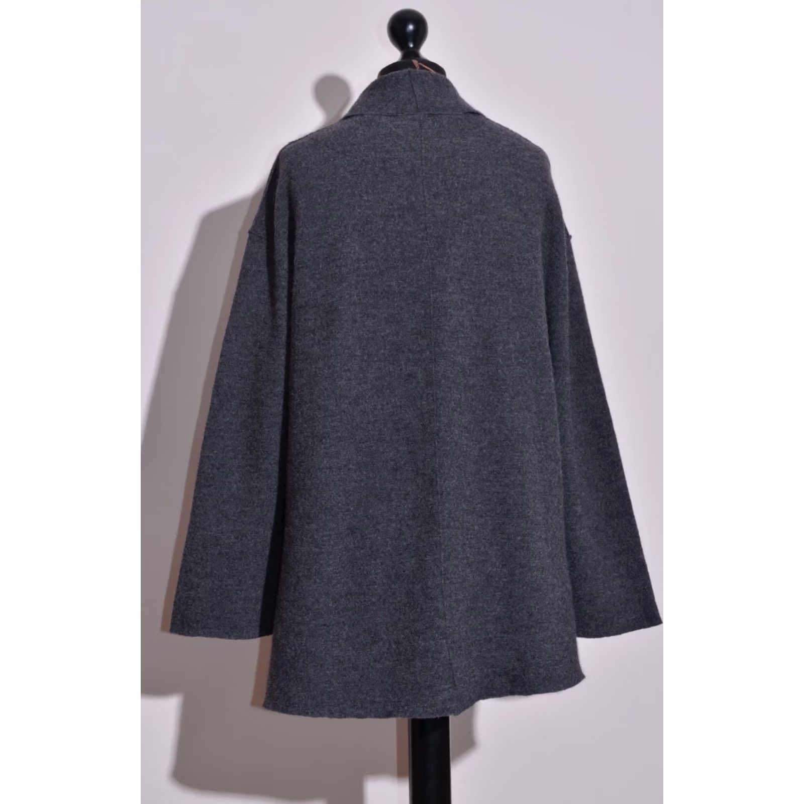 Vintage VINTAGE not applicable Size XS / US 0-2 / IT 36-38 - 5 Thumbnail