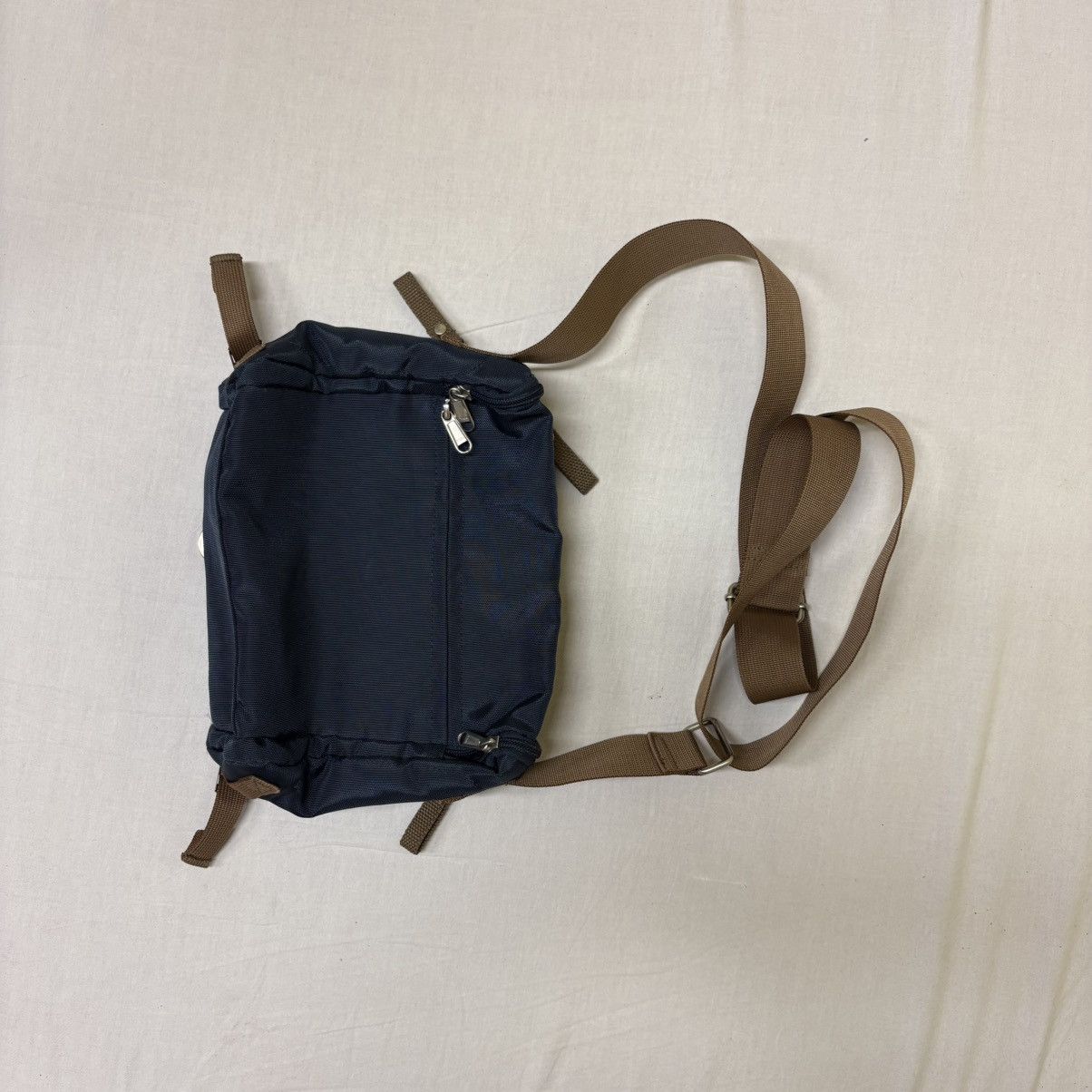 George Gina & Lucy × Japanese Brand George Gina & Lucy bag Size ONE SIZE - 3 Thumbnail
