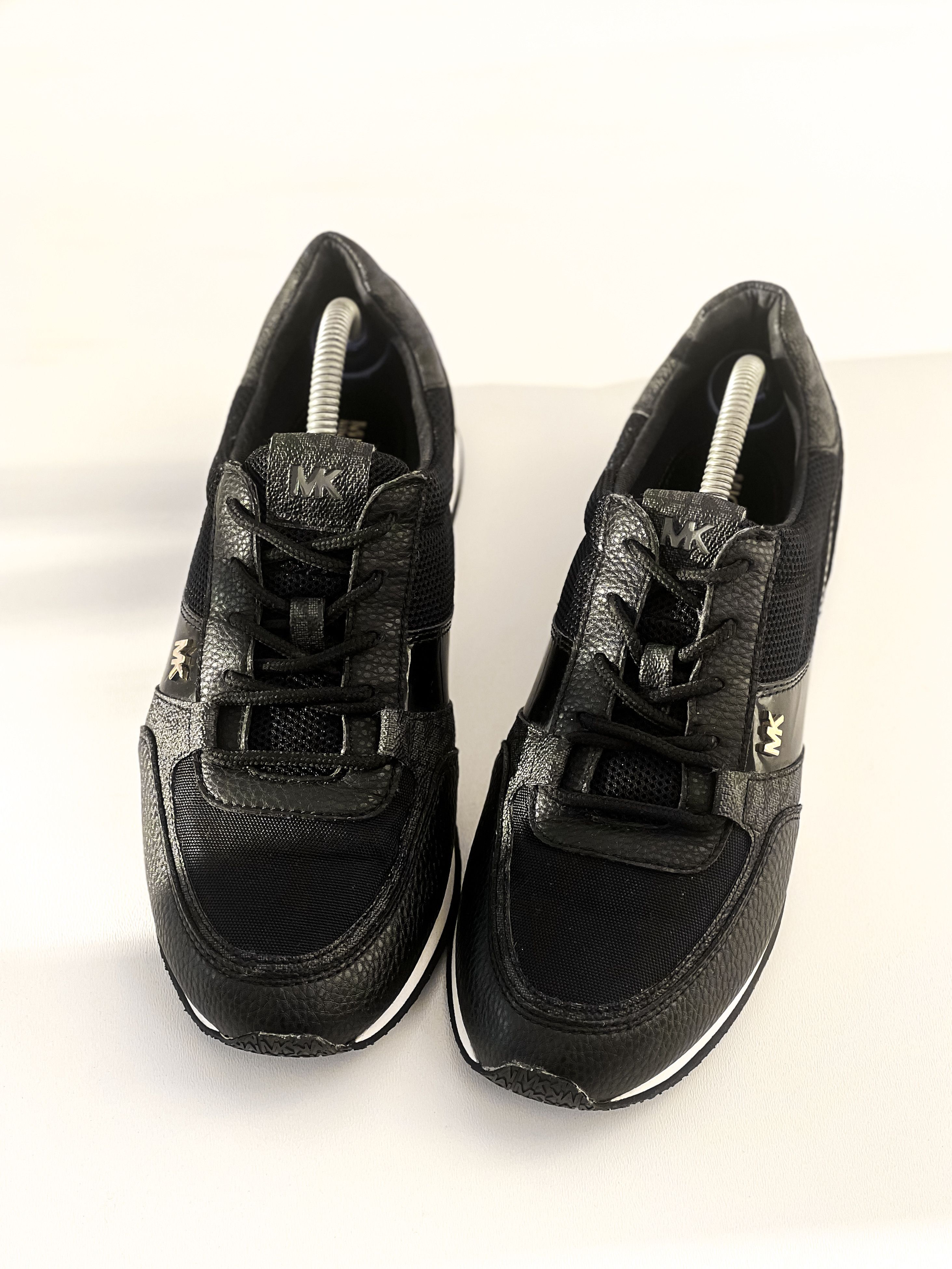 Designer × Michael Kors Michael Kors Size US 9 / IT 39 - 4 Thumbnail