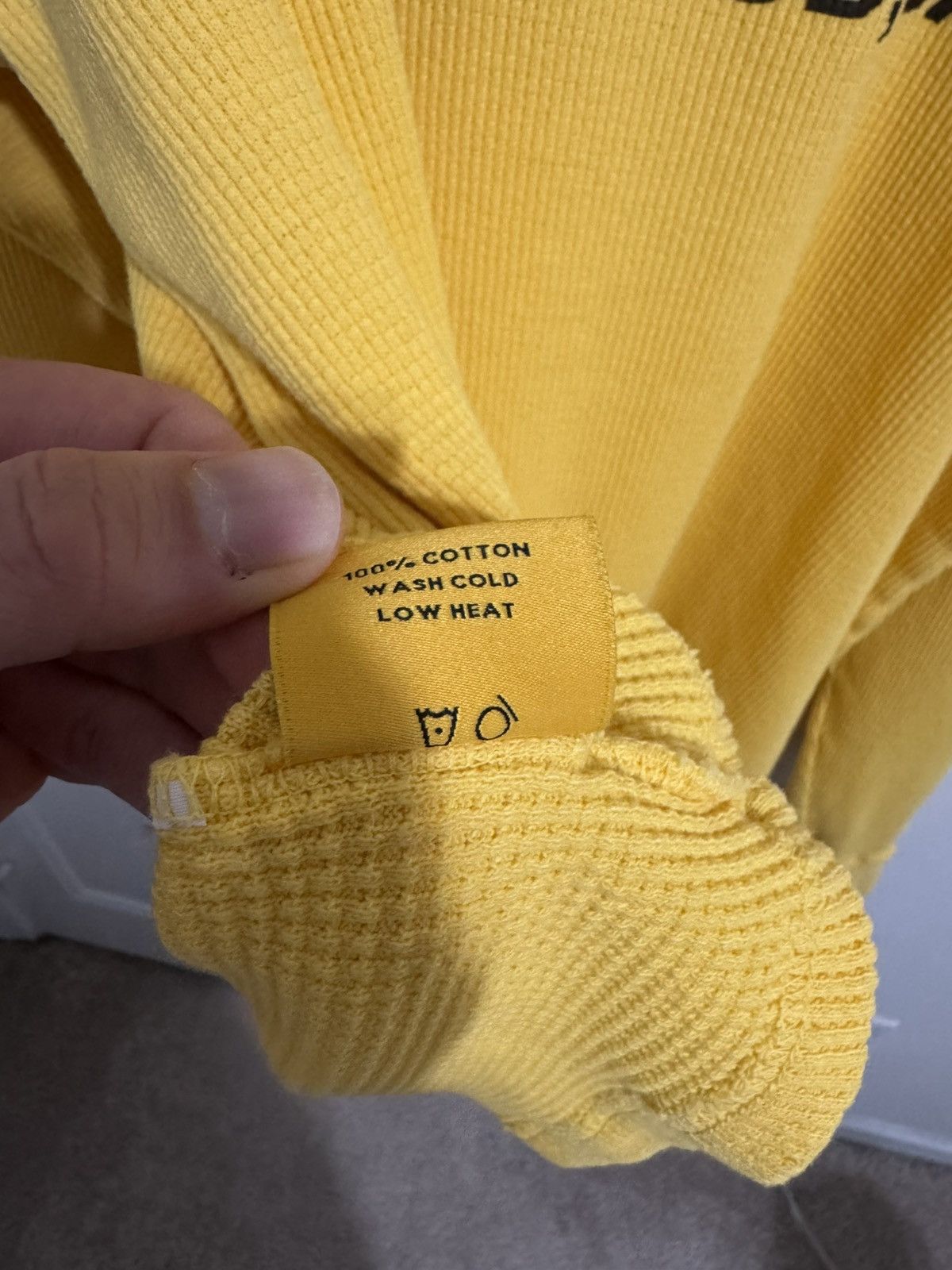 Gallery Dept. Gallery dept thermal Size US XL / EU 56 / 4 - 8 Thumbnail