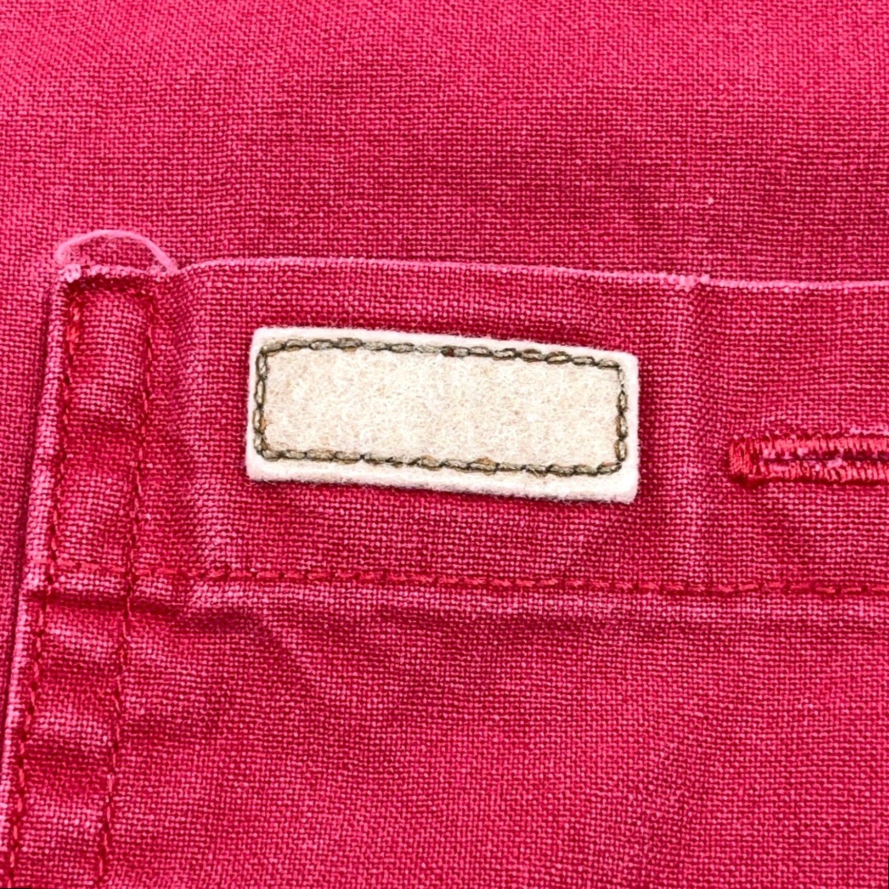 Carhartt Vintage Carhartt Men Red Large Button Up Faded Work Shirt Canvas * User: Vintage Carhartt Men Red Large Button Up Faded Work Shirt Canvas * Size US L / EU 52-54 / 3 - 3 Thumbnail
