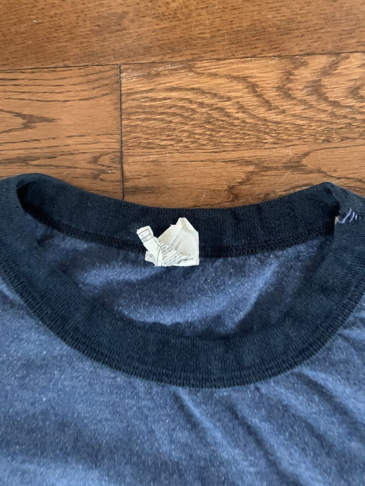 Japanese Brand × Vintage Vintage Pink Floyd Size US L / EU 52-54 / 3 - 2 Thumbnail