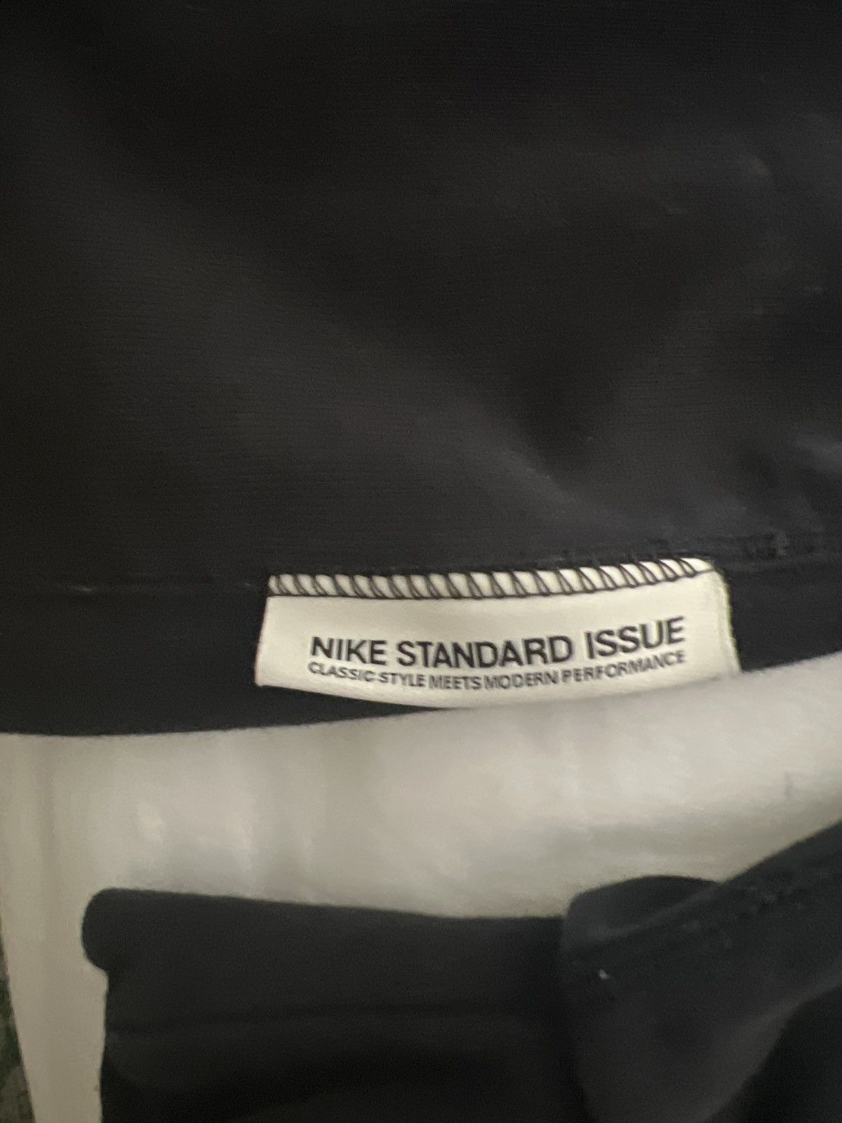Nike Nike Sweater Size US XXL / EU 58 / 5 - 3 Thumbnail