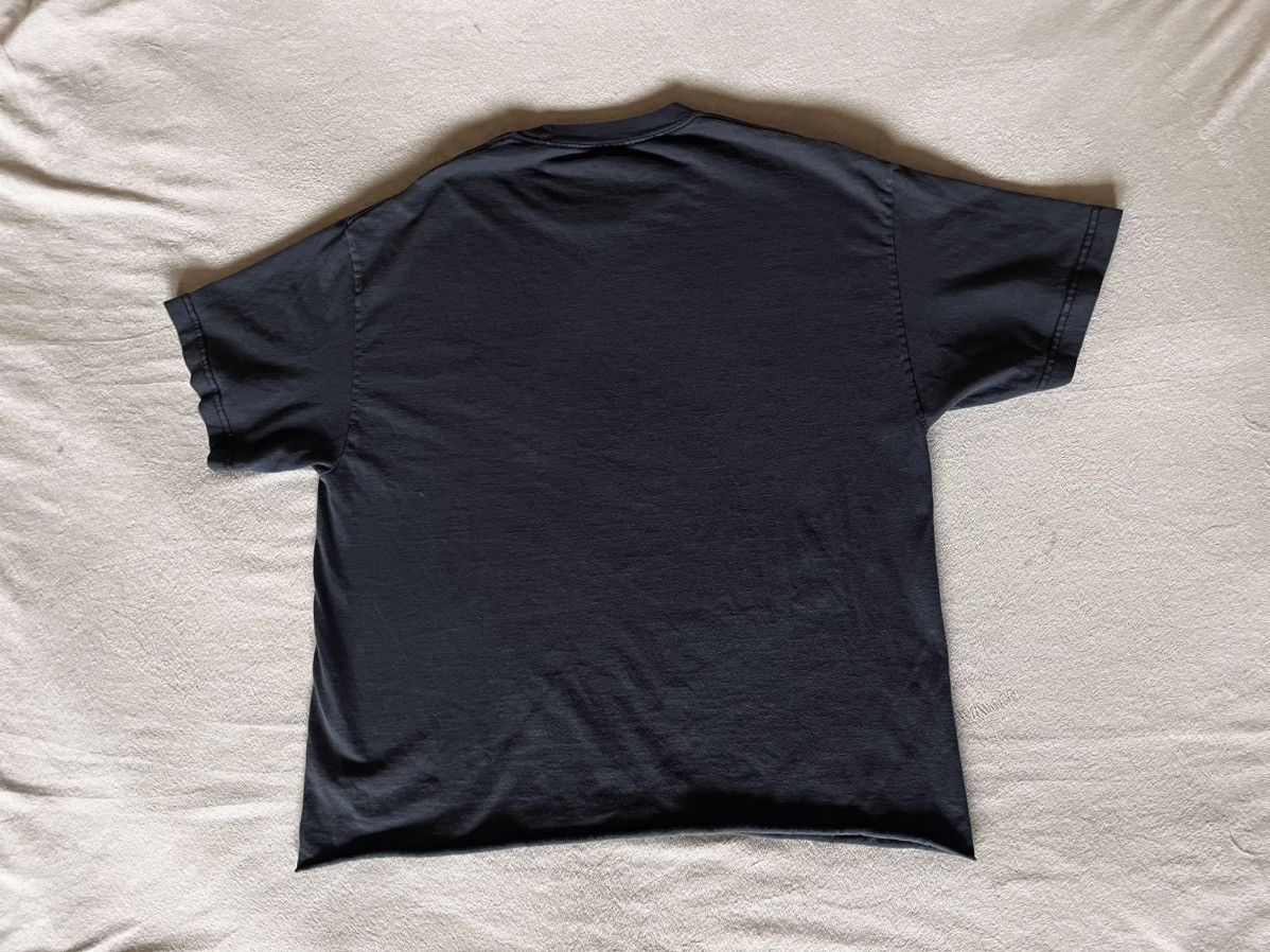 Vintage Vintage J. Galt Drive-In Tee (Black) - Large Size US L / EU 52-54 / 3 - 6 Thumbnail