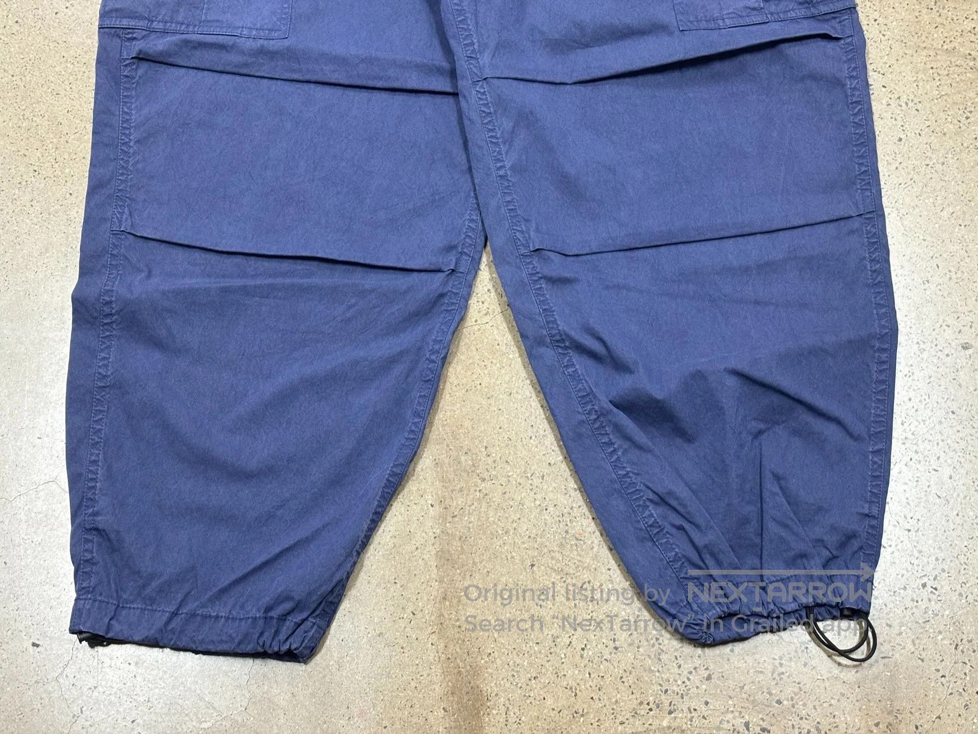 Other Brochure Trooper2 Cargo Pants. Size US 30 / EU 46 - 7 Thumbnail