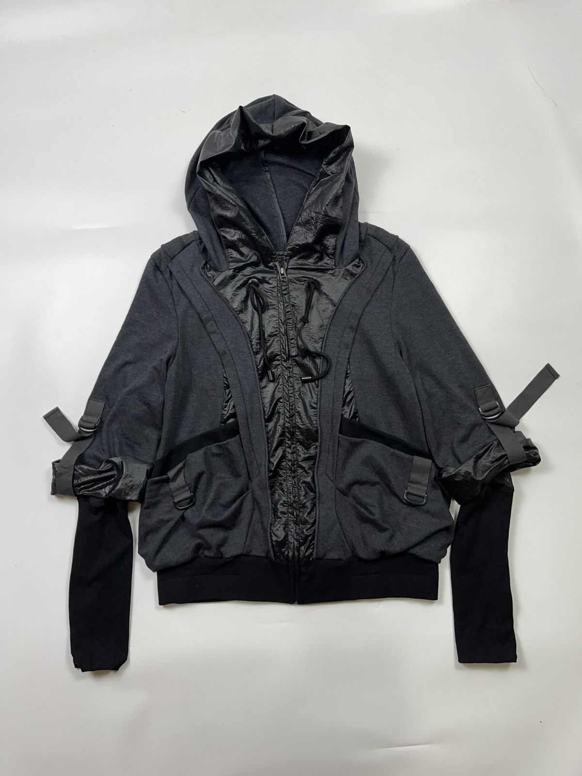 Hysteric Glamour × If Six Was Nine × Japanese Brand Japanese Bondage style Avista Size US S / EU 44-46 / 1 - 1 Thumbnail
