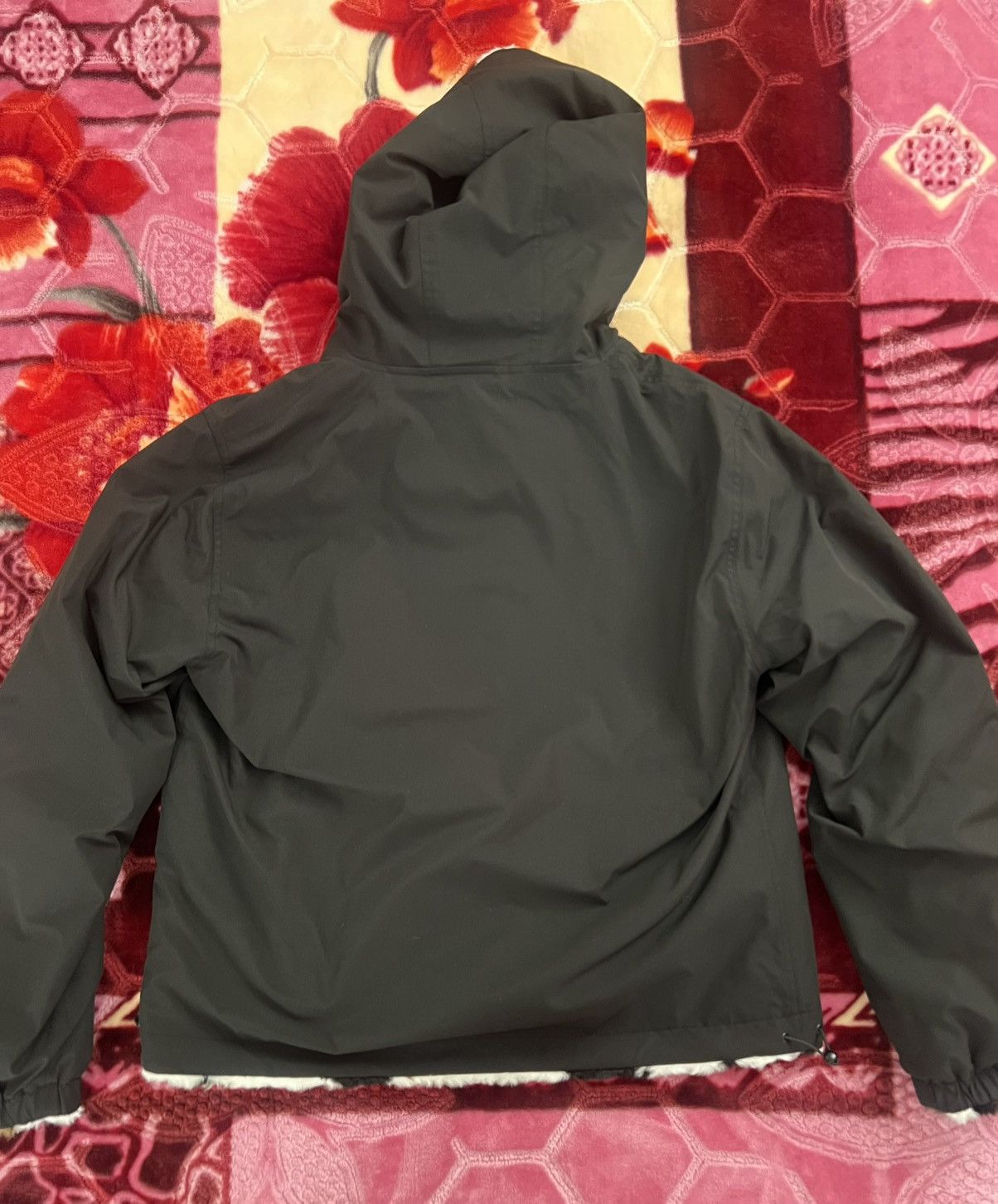 Other Specthetics OX Reversible 2-in-1 Jacket Size Large - New 🔥 Size US L / EU 52-54 / 3 - 5 Thumbnail