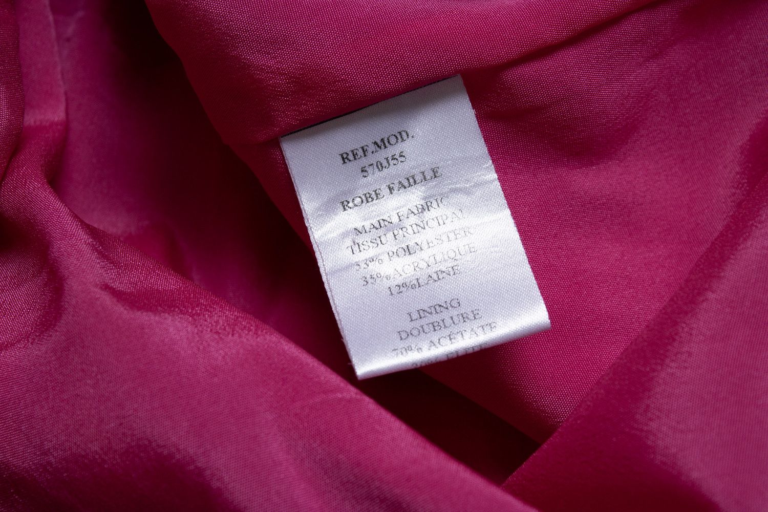 Carven Carven, barbie pink midi skirt Size 28" / US 6 / IT 42 - 6 Thumbnail