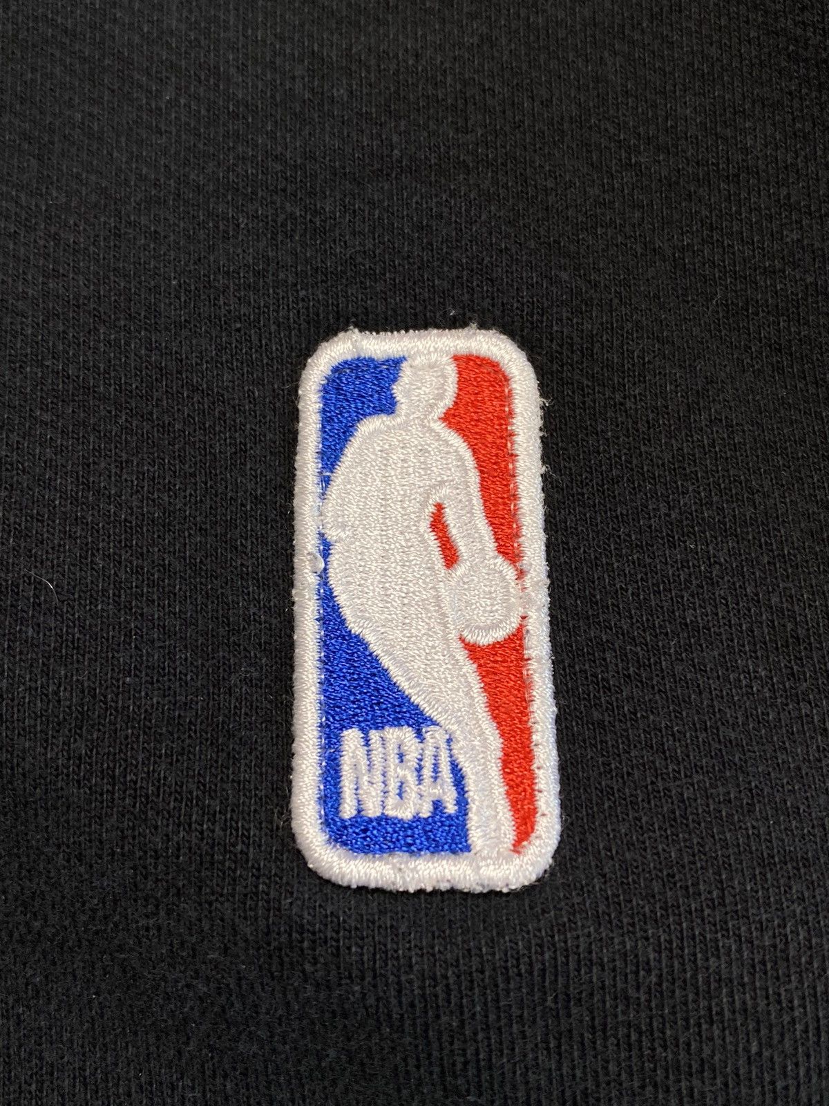 Designer × Marcelo Burlon × NBA Marcelo burlon hoodie NBA county of Milan streetwear Size US XS / EU 42 / 0 - 4 Thumbnail