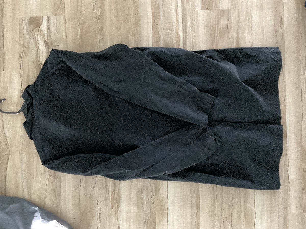 Theory Liam Coat in Foundation Tech Size US L / EU 52-54 / 3 - 2 Thumbnail