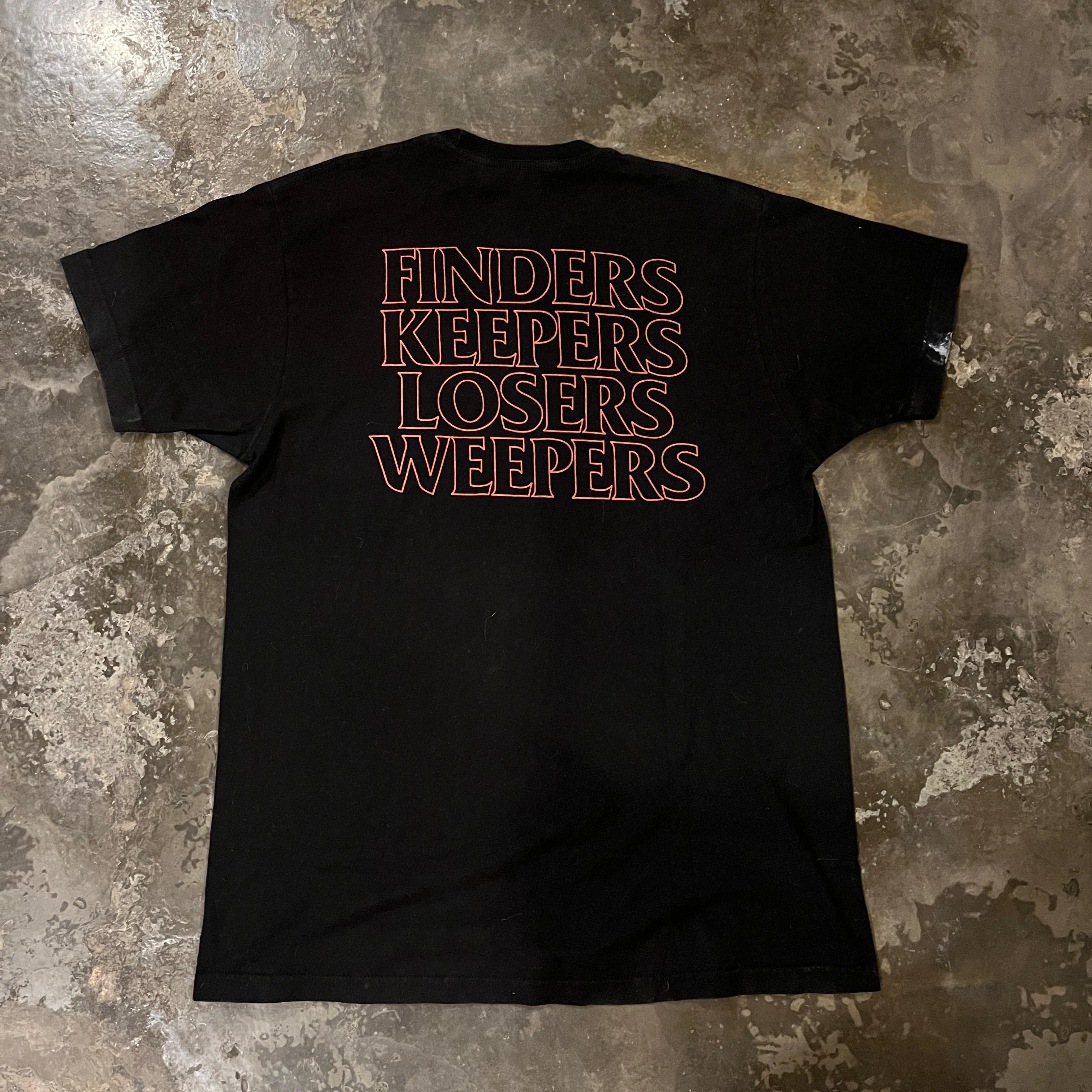 Band Tees Y2K Panic! At The Disco BandTees Size US L / EU 52-54 / 3 - 2 Thumbnail