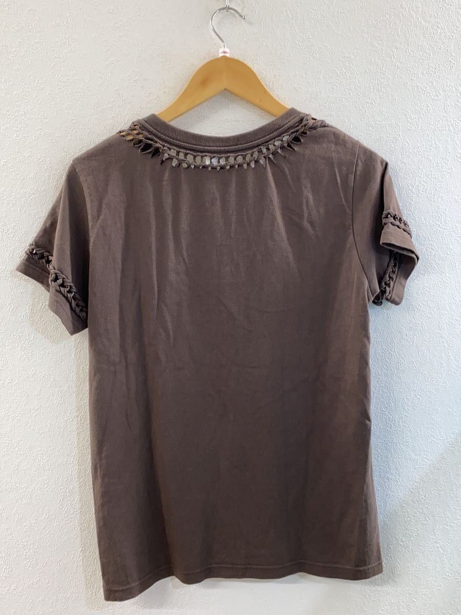 Number (N)ine NUMBER (N)INE tee Size US XL / EU 56 / 4 - 2 Thumbnail