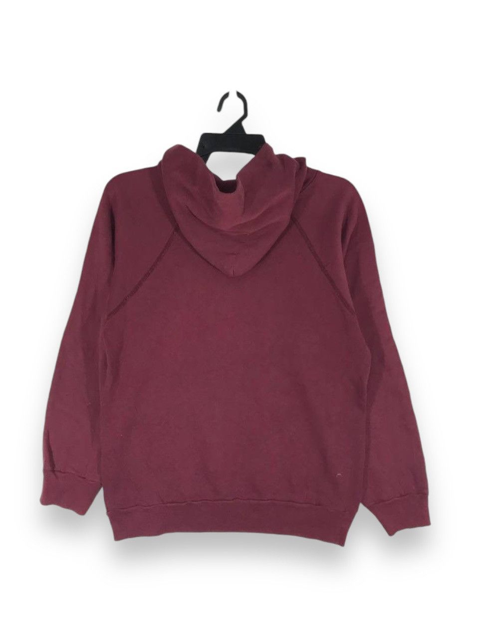 Champion × Vintage Vintage 80s Harvard University champion bluebar Size US M / EU 48-50 / 2 - 9 Thumbnail
