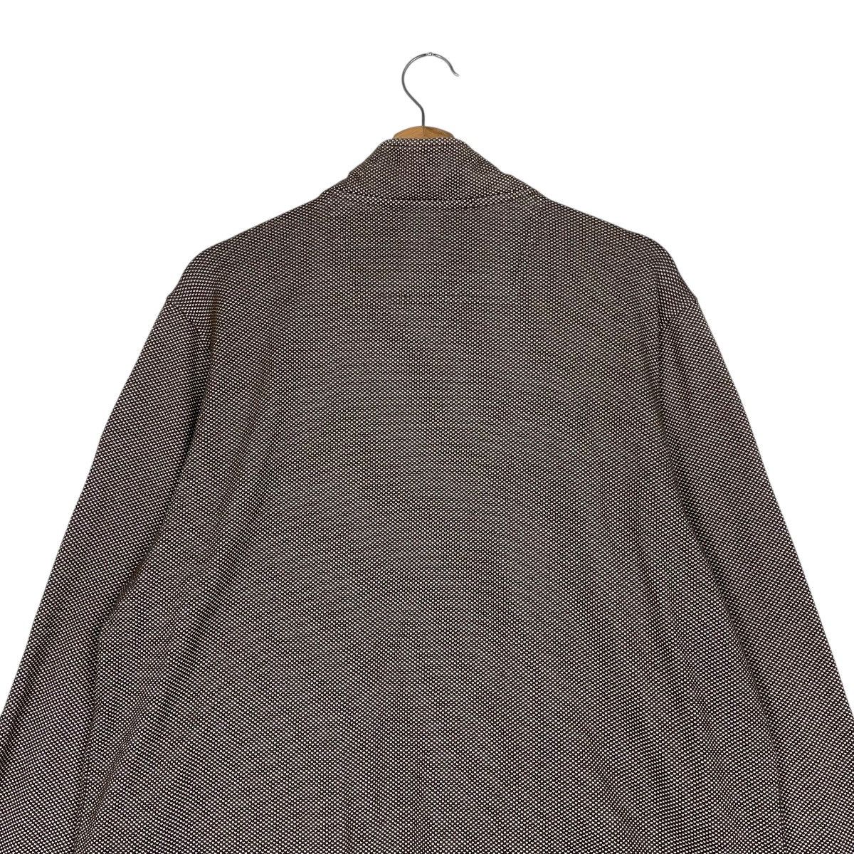Joseph Abboud Joseph Abboud Zipper Jacket Size US L / EU 52-54 / 3 - 8 Thumbnail
