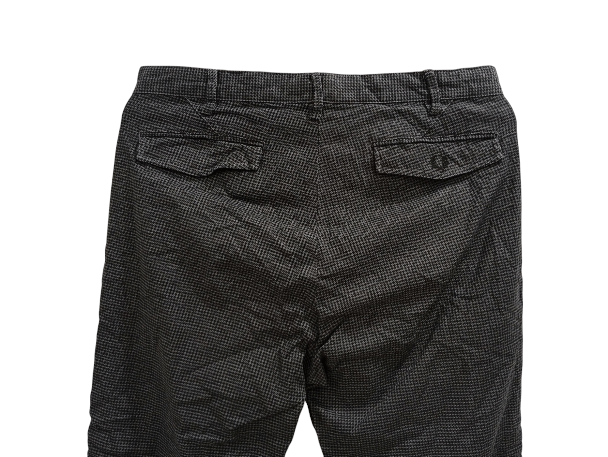 Fred Perry 🔥🔥Fred Perry Pants Size US 34 / EU 50 - 21 Thumbnail