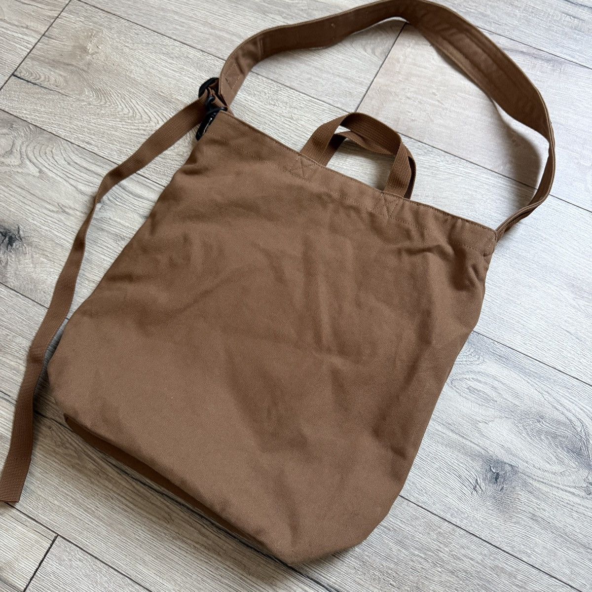 Carhartt Carhartt Dawn Tote Bag Size ONE SIZE - 6 Thumbnail