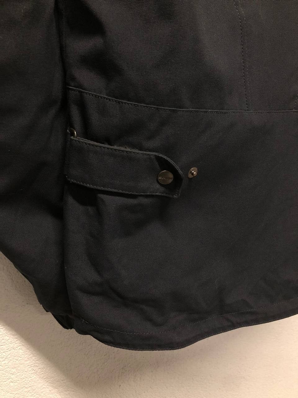 Other Spidi sport motosport collection H2OUT mens jacket XL Size US XL / EU 56 / 4 - 19 Thumbnail