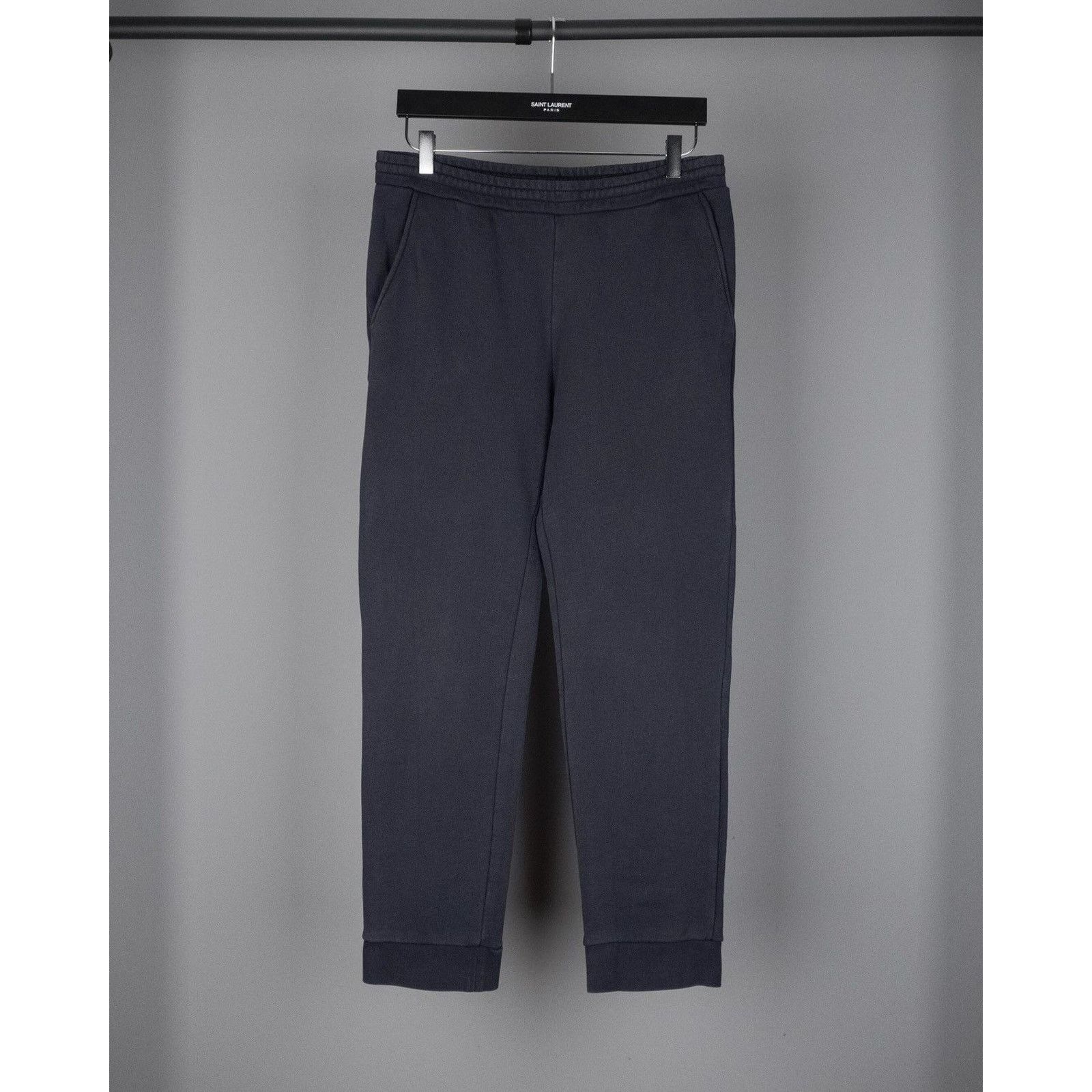 Prada Prada 2013 linea rossa sport red tab logo jogger pants Size US 30 / EU 46 - 1 Thumbnail