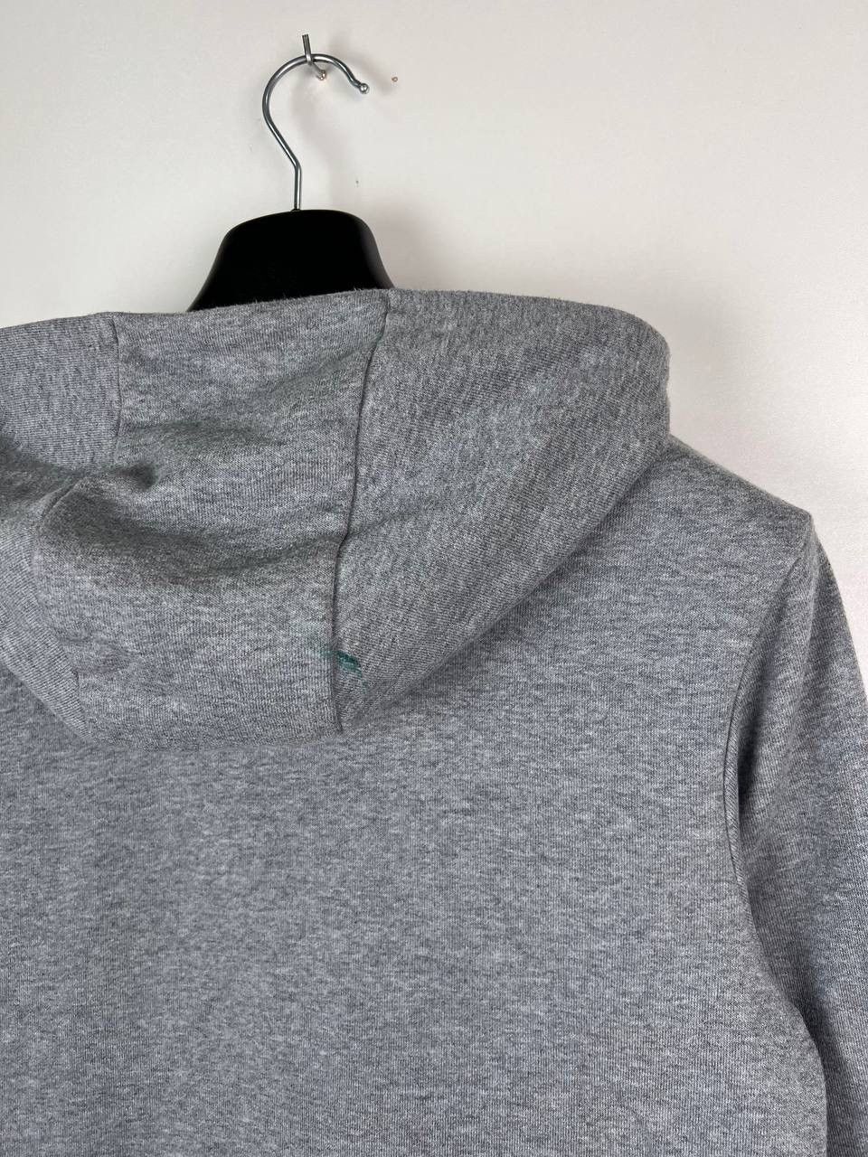 Jordan Brand Jordan streetwear hoodie size S Size US S / EU 44-46 / 1 - 7 Thumbnail