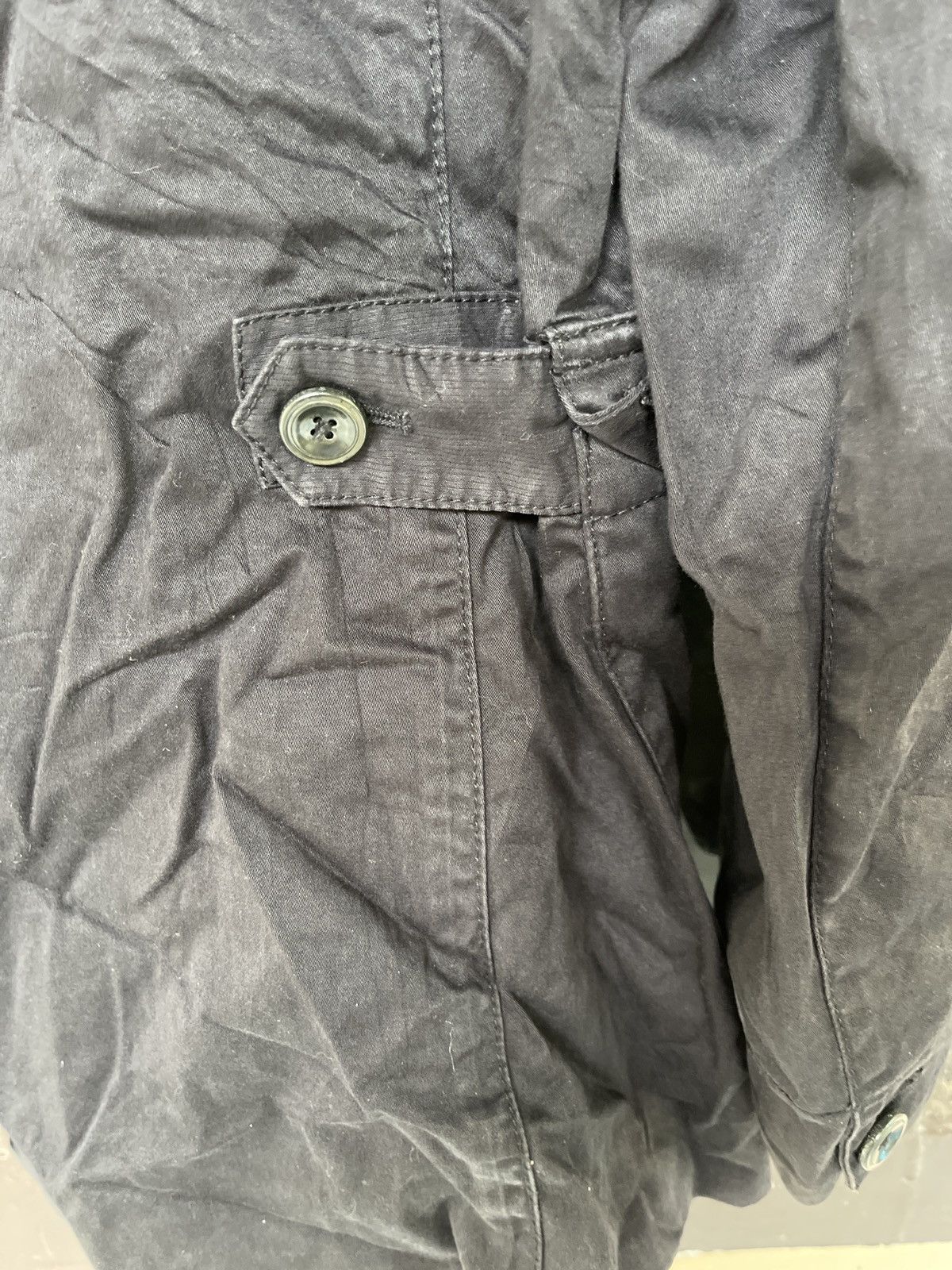 Armani Exchange Armani exchange coats Size M / US 6-8 / IT 42-44 - 9 Thumbnail