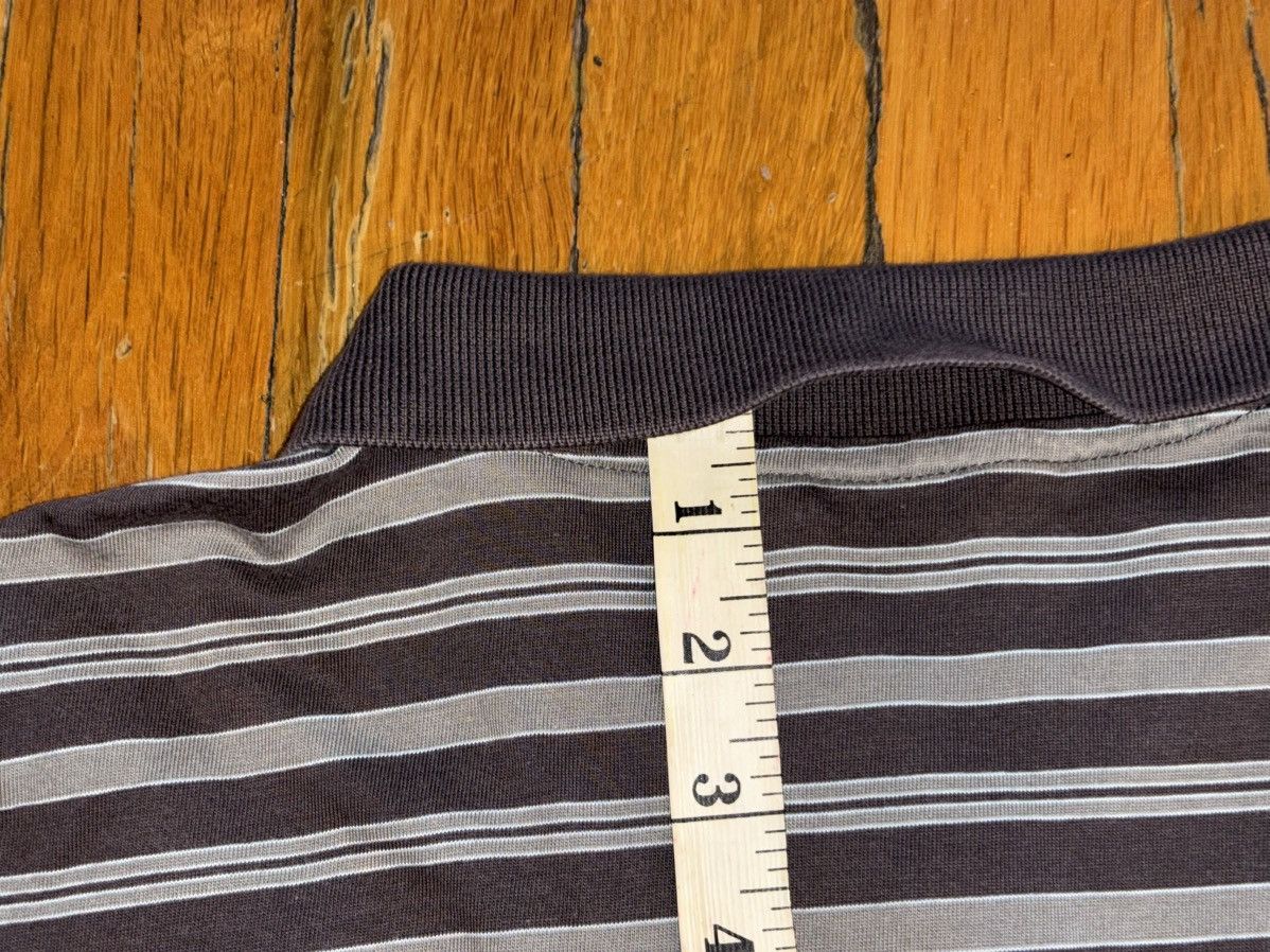 Original Penguin Penguin Polo Rugby Men’s Size XL Shirt Size US XL / EU 56 / 4 - 15 Thumbnail
