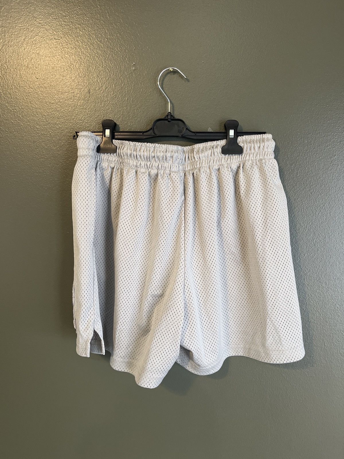 Ryoko Rain Ryoko rain shorts Size US 34 / EU 50 - 2 Thumbnail
