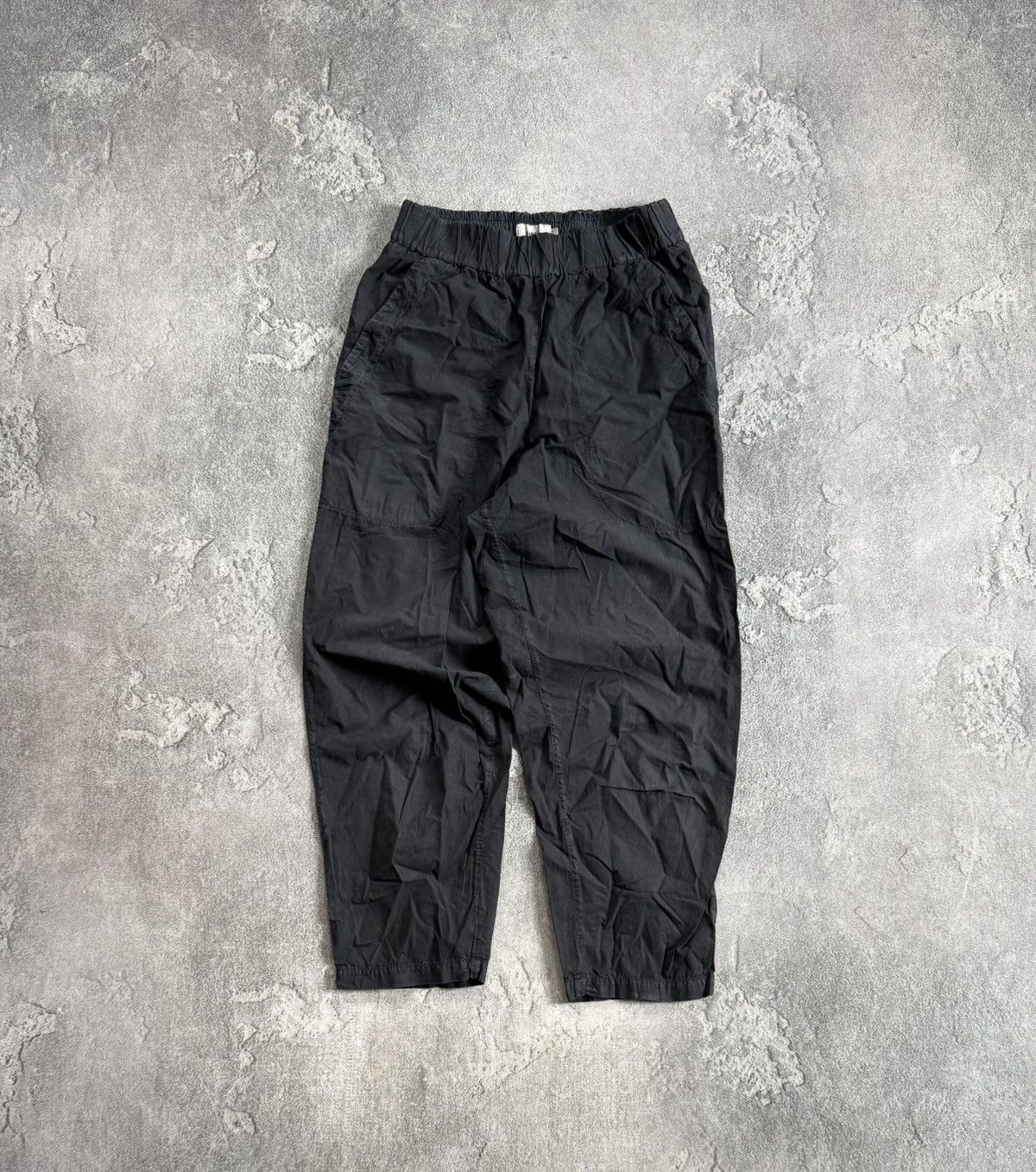 Barena Venezia Barena venezia 40size pants chinos trousers graphite patern Size 27" / US 4 / IT 40 - 5 Thumbnail
