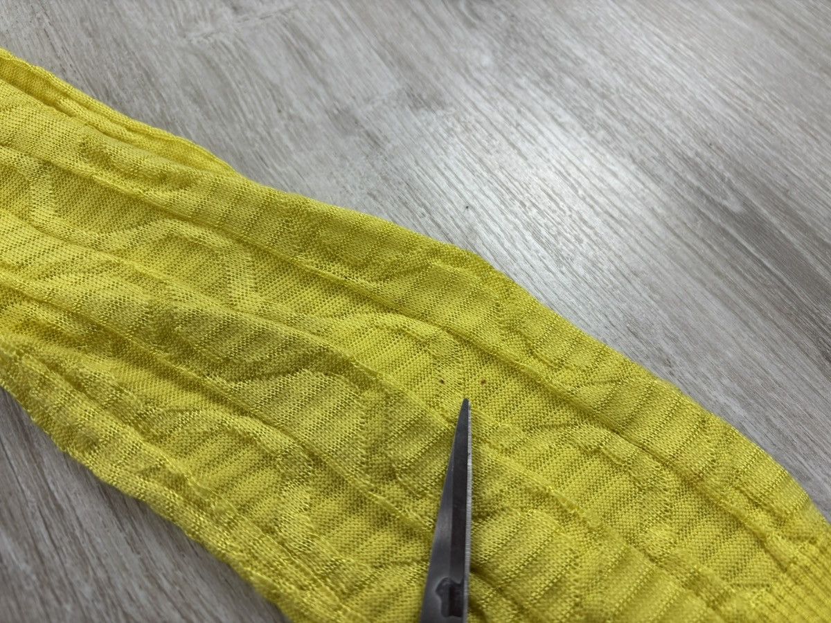Japanese Brand × Missoni Womens cardigan Missoni Size 44 Size M / US 6-8 / IT 42-44 - 10 Thumbnail