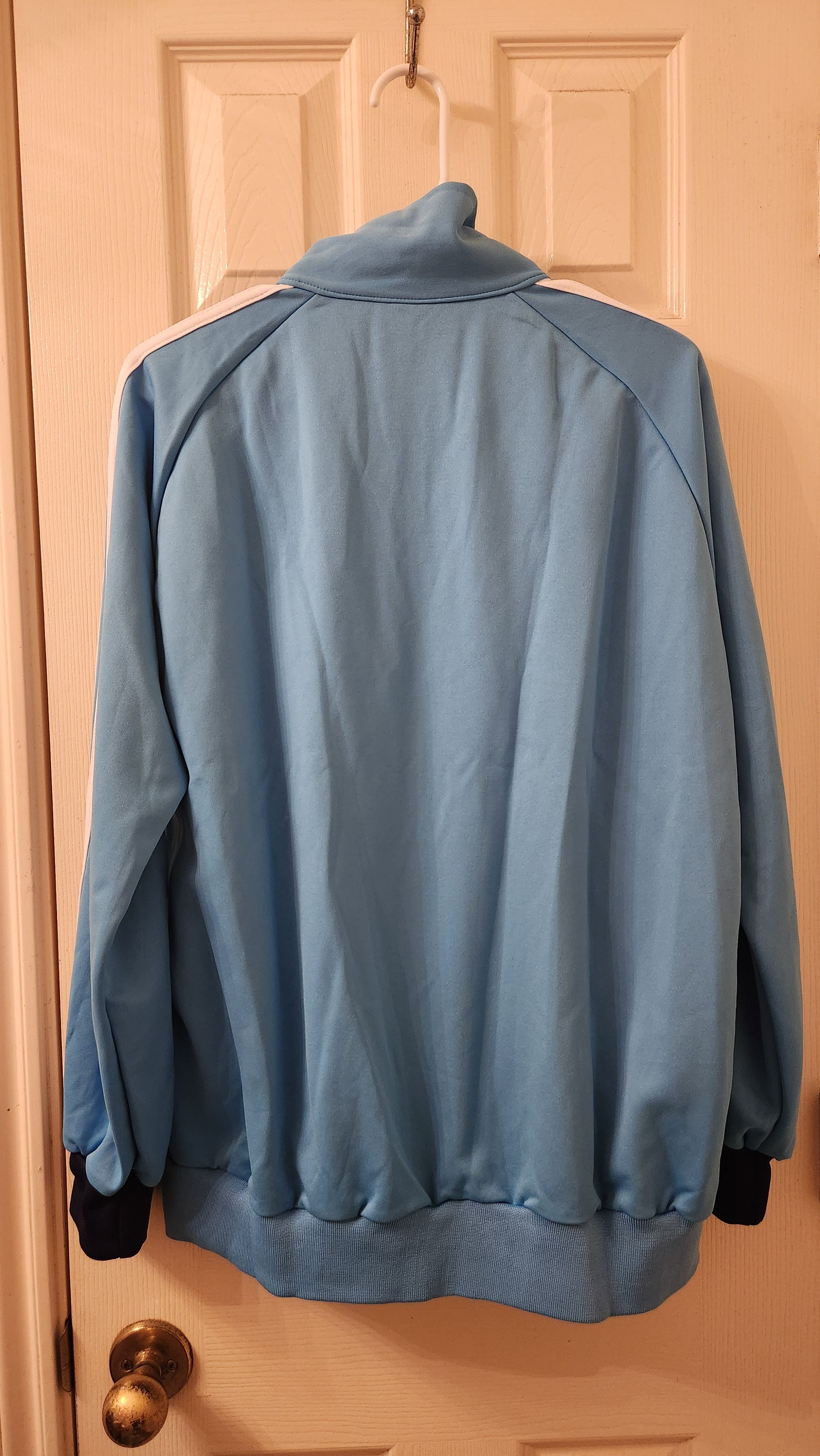 Other Blue Archive Millennium Tracksuit Size XL / US 12-14 / IT 48-50 - 4 Thumbnail